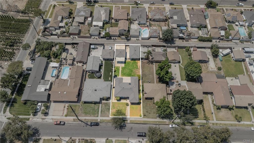 Compton, California, 90221, United States, 3 Bedrooms Bedrooms, ,2 BathroomsBathrooms,Residential,For Sale,1922771