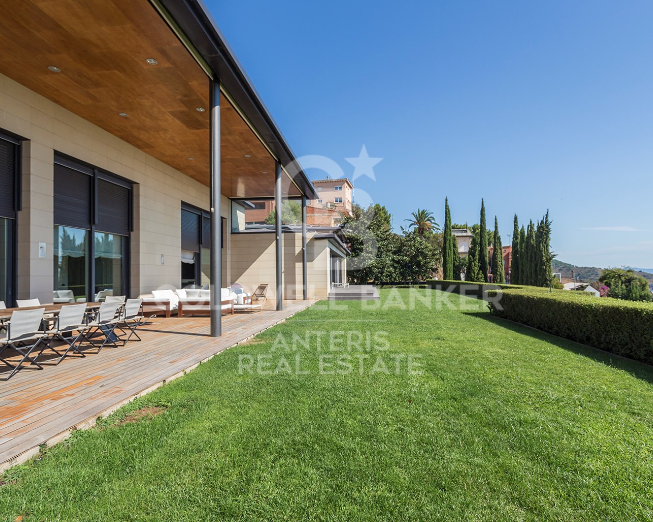 Barcelona, Barcelona, Sarri? - Sant Gervasi, Sarri, Barcelona, Catalonia, ES, 7 Bedrooms Bedrooms, ,Residential,For Sale,Barcelona, Barcelona, Sarri? - Sant Gervasi, Sarri,1448585