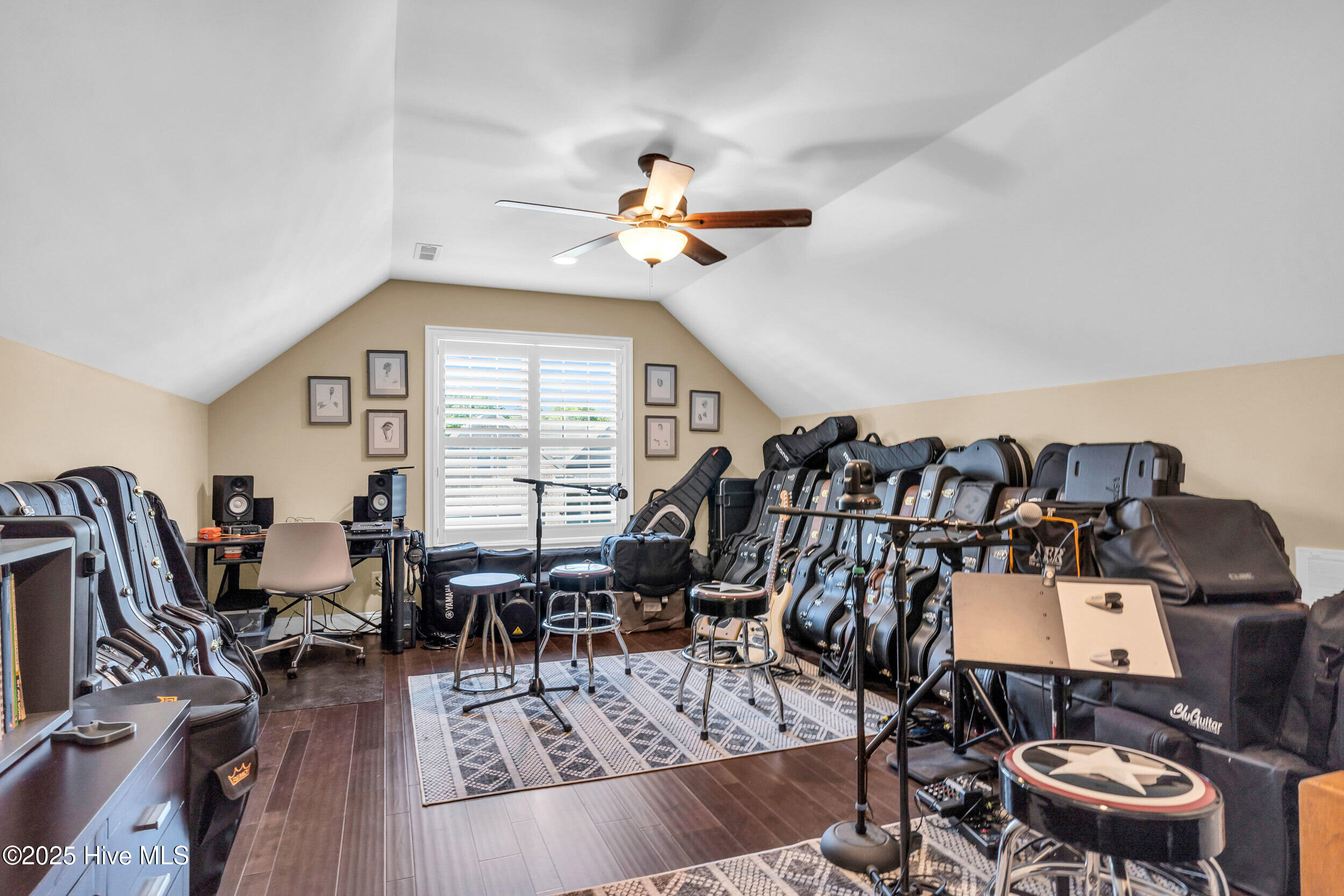 Southport, North Carolina, 28461, United States, 3 Bedrooms Bedrooms, ,3 BathroomsBathrooms,Residential,For Sale,1792788