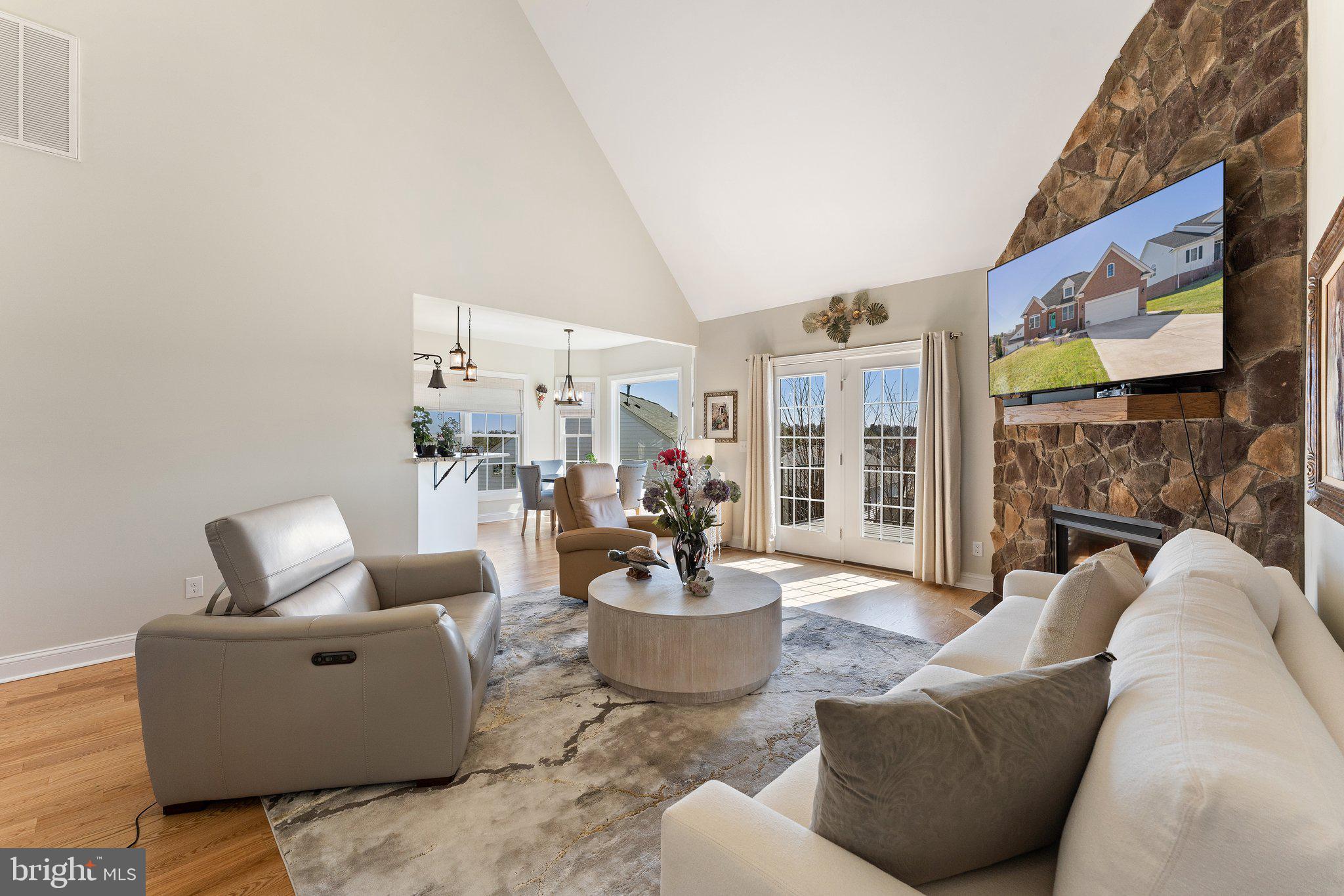 Culpeper, Virginia, 22701, United States, 3 Bedrooms Bedrooms, ,3 BathroomsBathrooms,Residential,For Sale,1836584