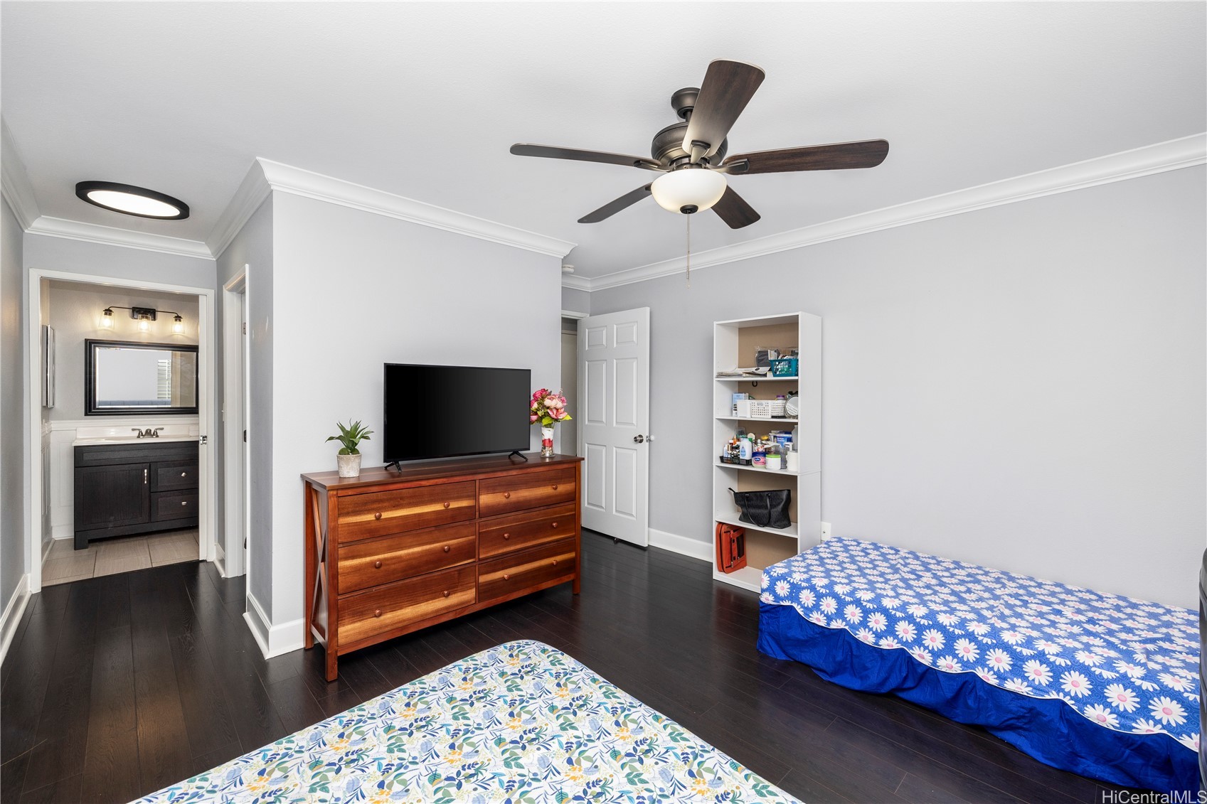 91-1022 Huliau Street Unit 1A, Ewa Beach, Hawaii, 96706, United States, 3 Bedrooms Bedrooms, ,2 BathroomsBathrooms,Residential,For Sale,91-1022 Huliau Street Unit 1A,1682234