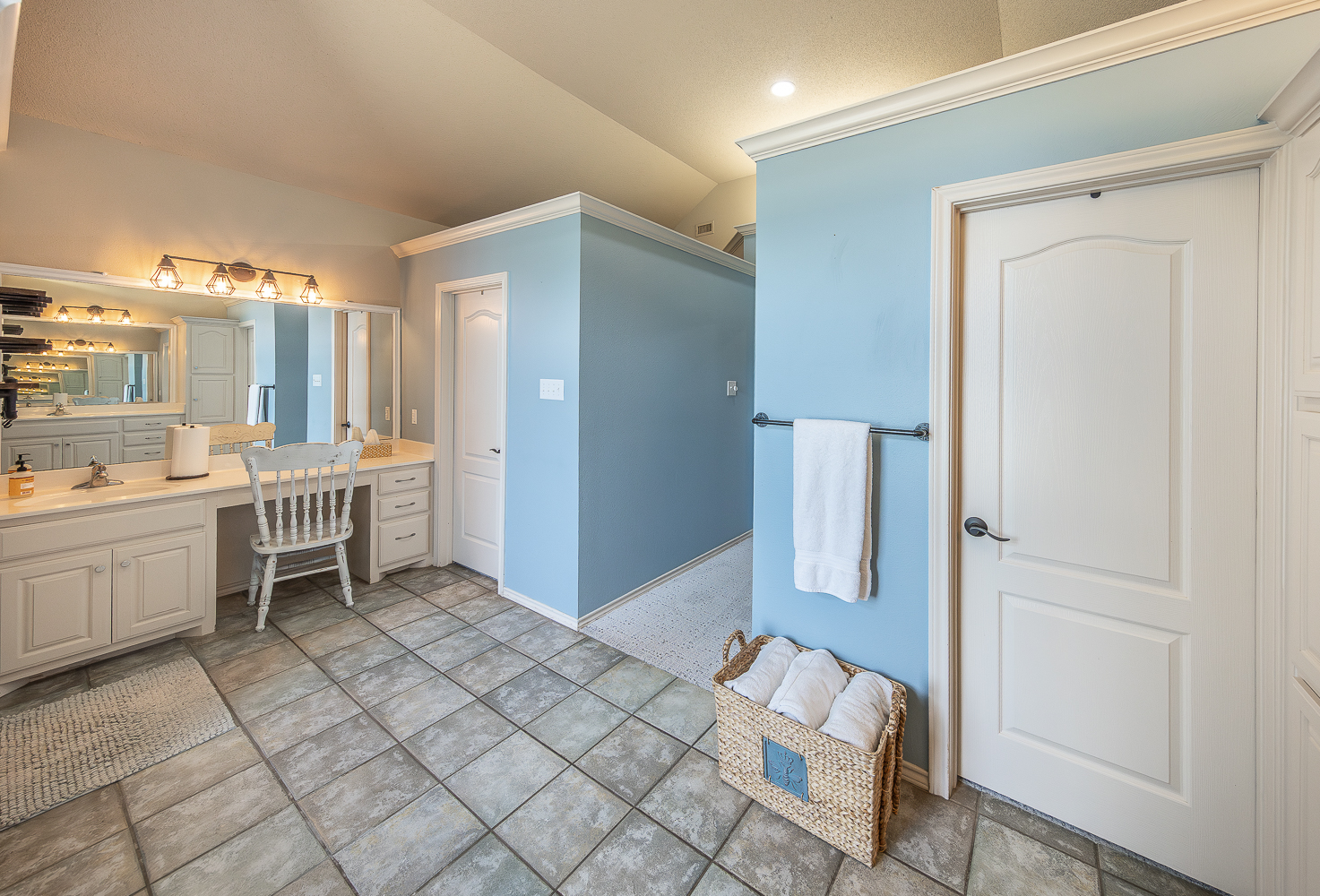 Lubbock, Texas, 79407, United States, 4 Bedrooms Bedrooms, ,4 BathroomsBathrooms,Residential,For Sale,1901275