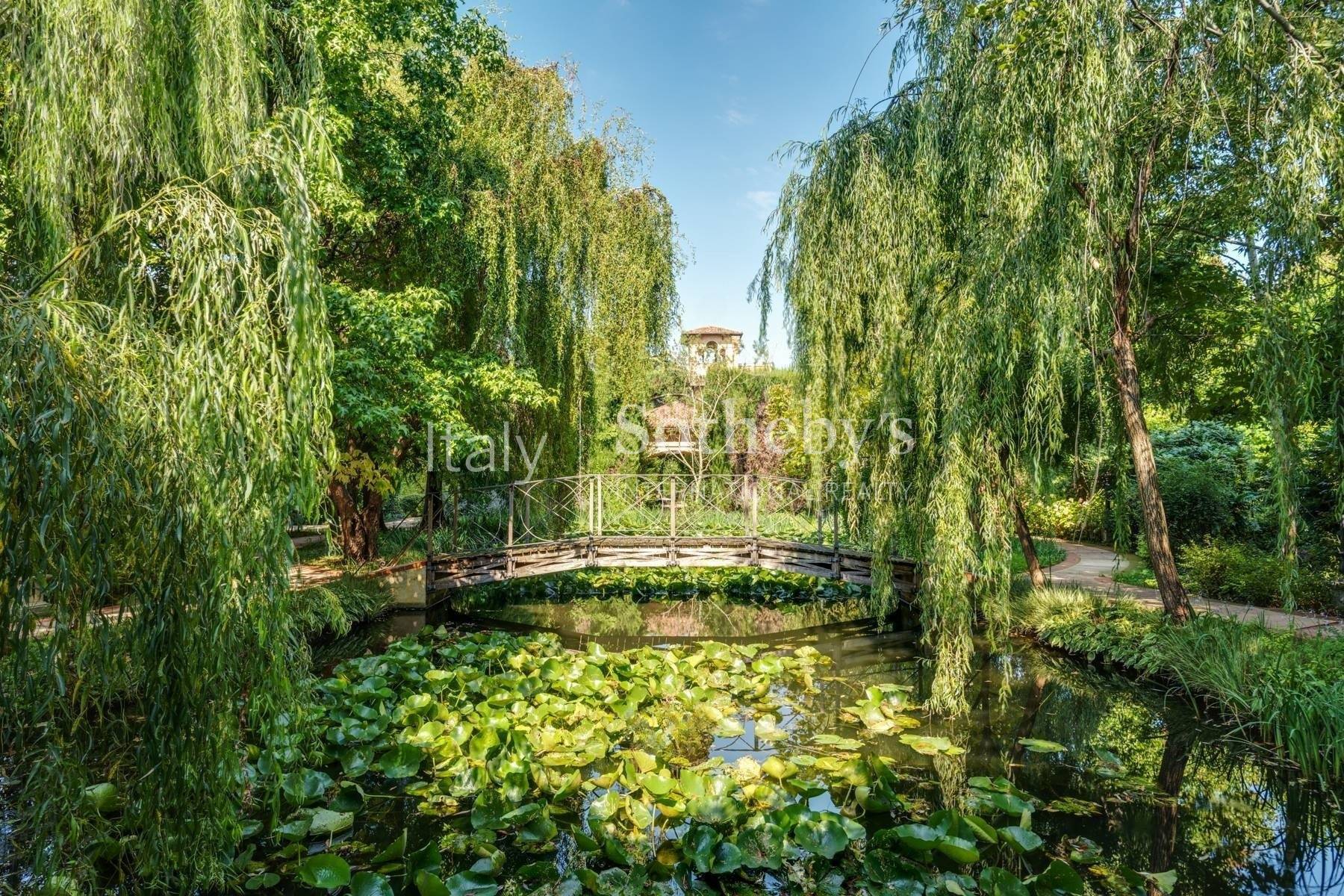  Magnificent Liberty villa with swimming pool and Spa - 物件實景