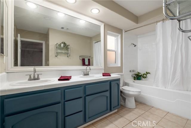 Canyon Lake, California, 92587, United States, 3 Bedrooms Bedrooms, ,2 BathroomsBathrooms,Residential,For Sale,1807177