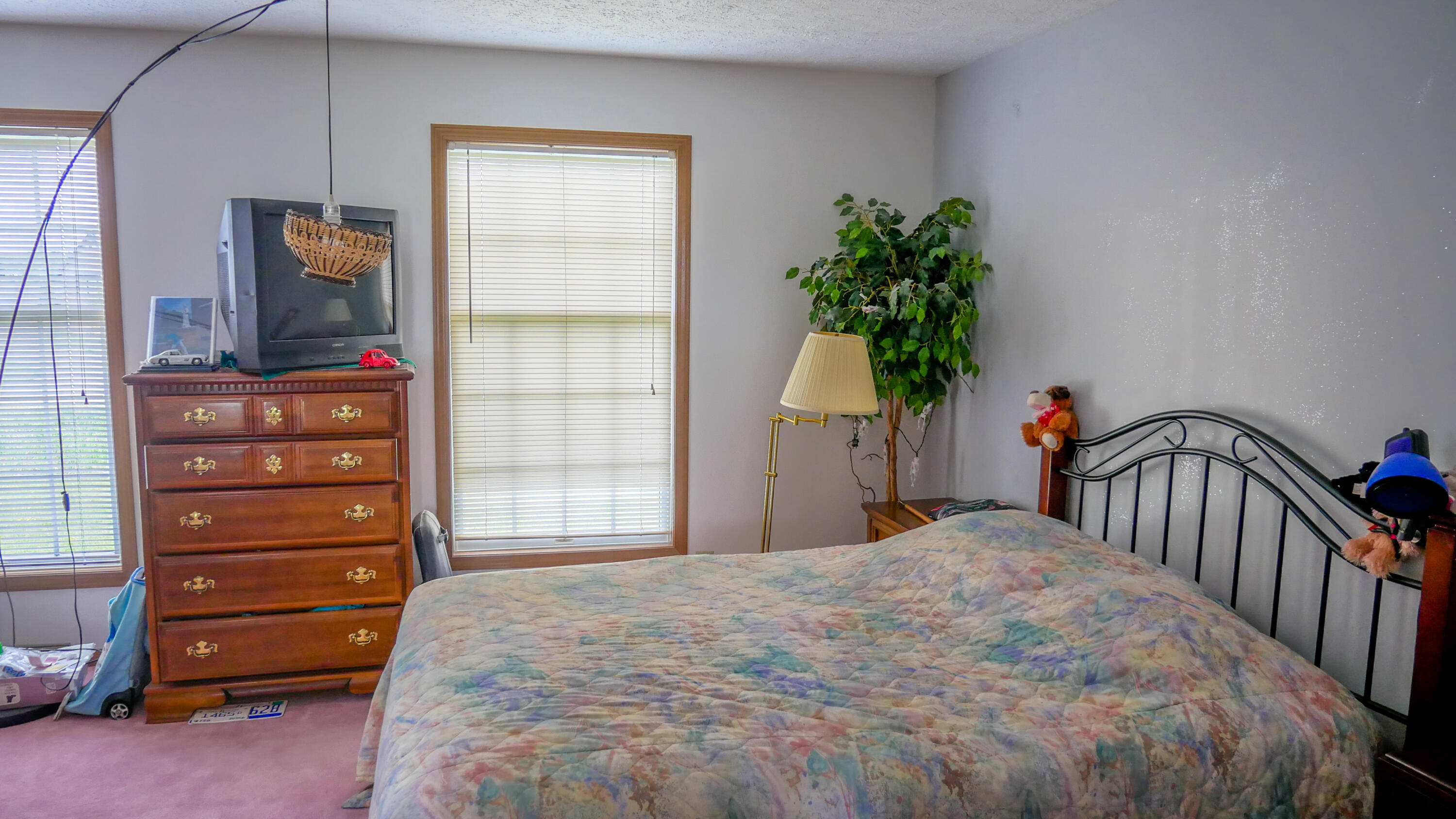 6188 Summerside Drive, Alanson, Michigan, 49706, United States, 3 Bedrooms Bedrooms, ,3 BathroomsBathrooms,Residential,For Sale,6188 Summerside Drive,1435678