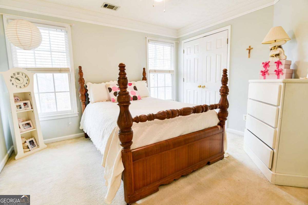 Athens, Georgia, 30606, United States, 6 Bedrooms Bedrooms, ,4 BathroomsBathrooms,Residential,For Sale,2003129