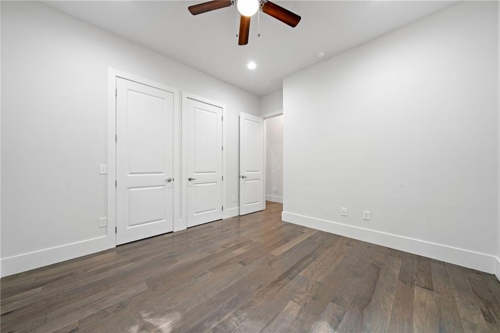 Jasper, Georgia, 30143, United States, 4 Bedrooms Bedrooms, ,4 BathroomsBathrooms,Residential,For Sale,1870987