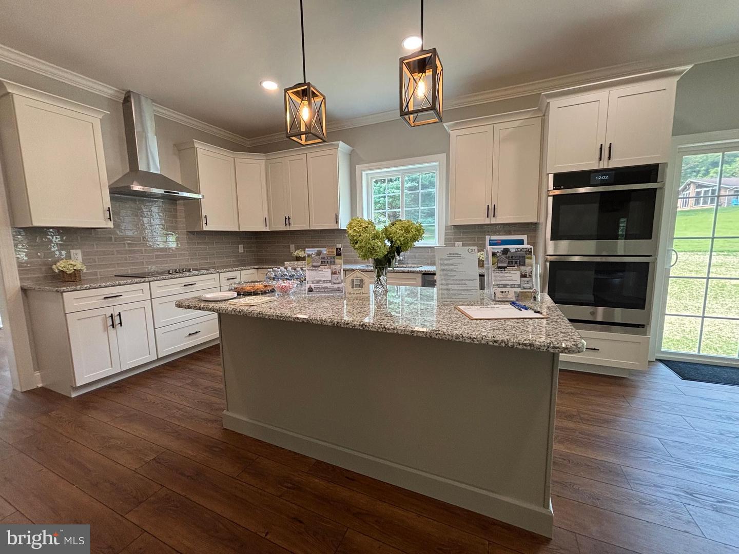 NEWARK, Delaware, 19711, United States, 4 Bedrooms Bedrooms, ,3 BathroomsBathrooms,Residential,For Sale,1905769