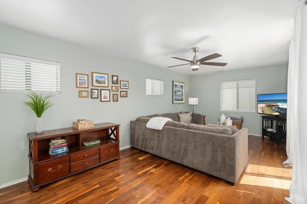 Coronado, California, 92118, United States, 4 Bedrooms Bedrooms, ,2 BathroomsBathrooms,Residential,For Sale,1758877