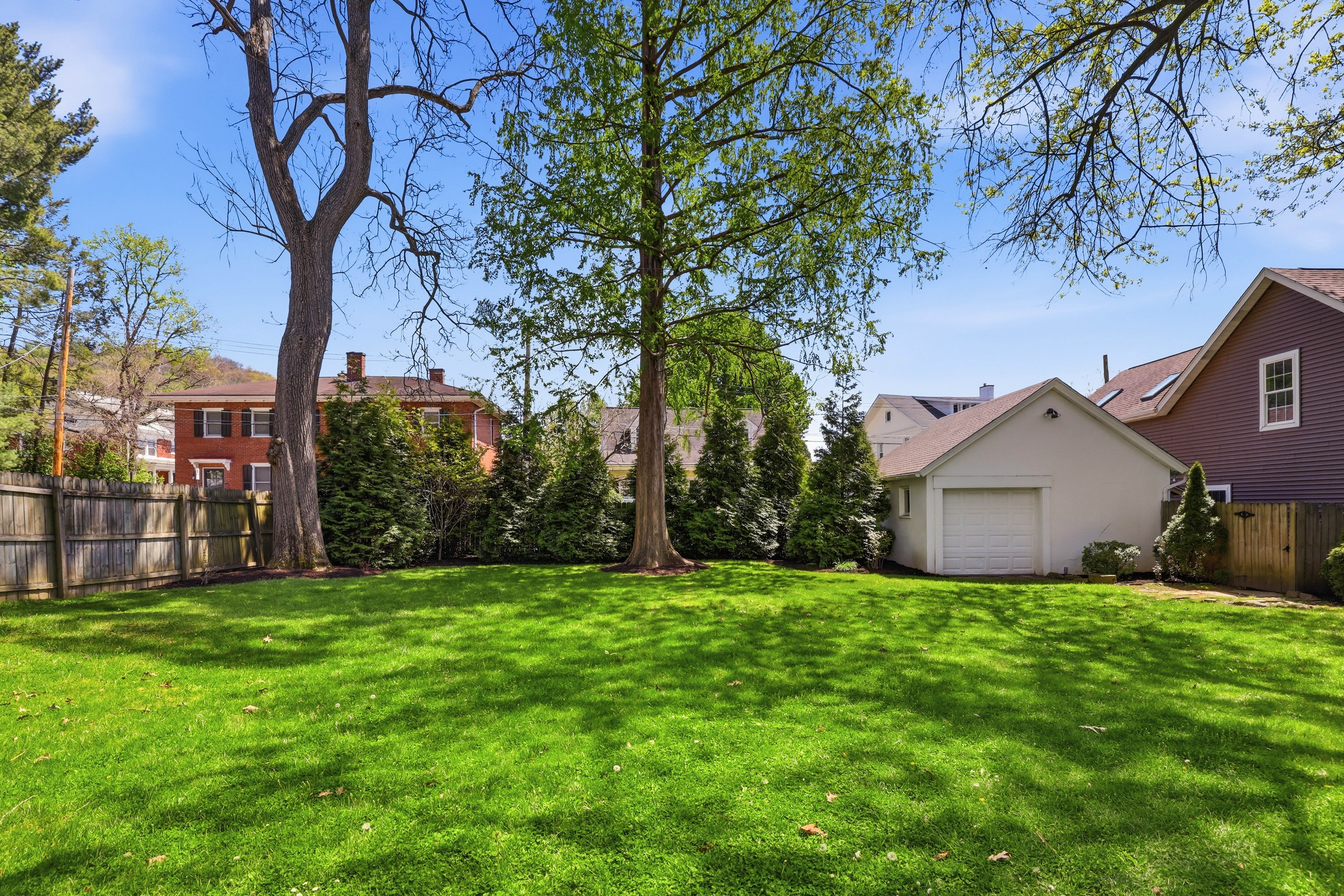  622 Grove Street, Sewickley, PA 15143 - 物件實景
