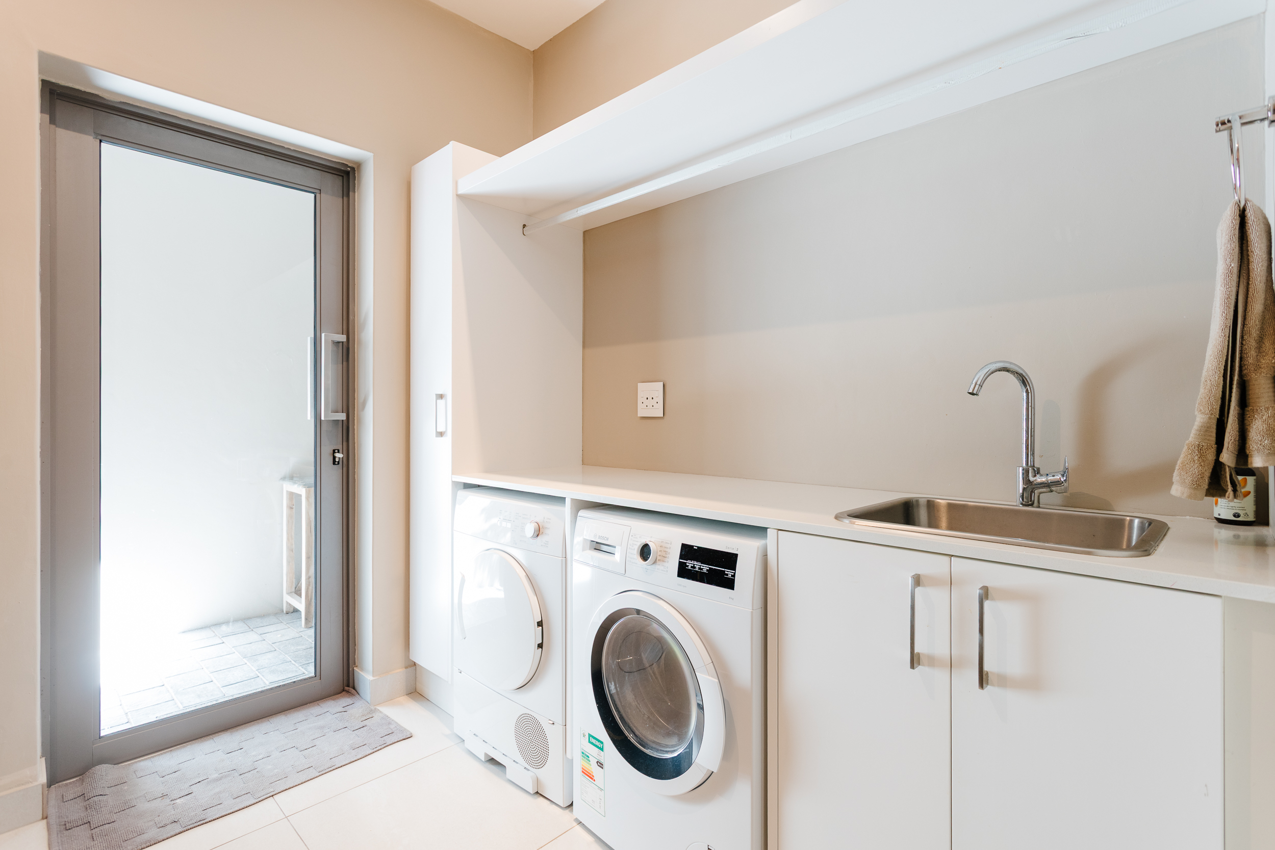  where  ocean horizons meet effortless coastal living - 物件實景