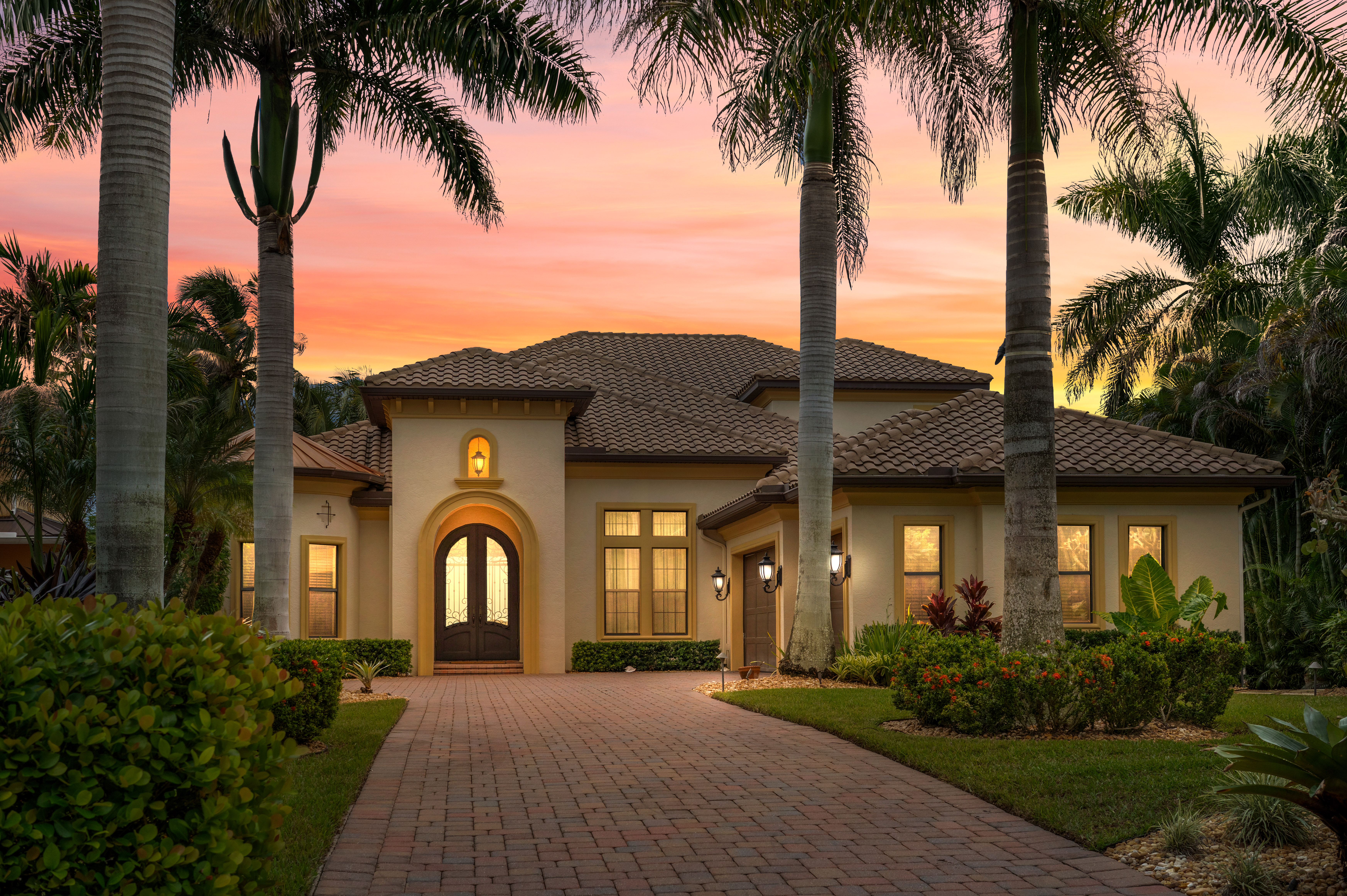  1395 SE Saint Lucie Boulevard, Stuart, FL, 34996 - 物件實景