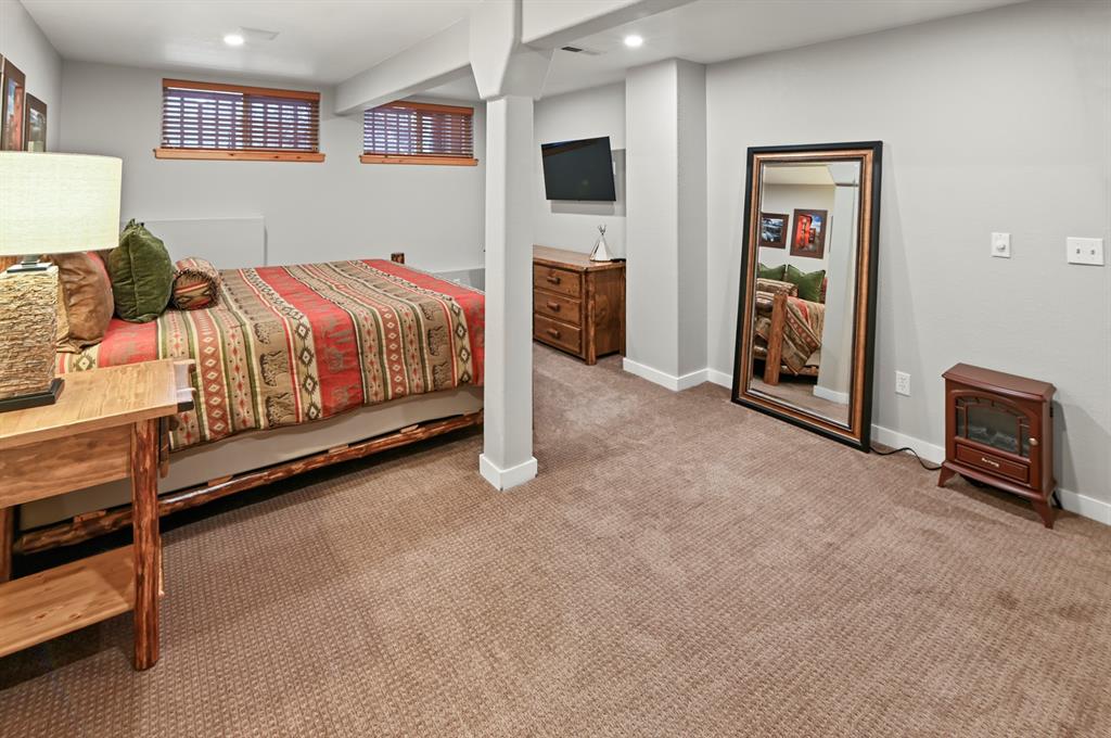 Whitefish, Montana, 59937, United States, 4 Bedrooms Bedrooms, ,3 BathroomsBathrooms,Residential,For Sale,2014865