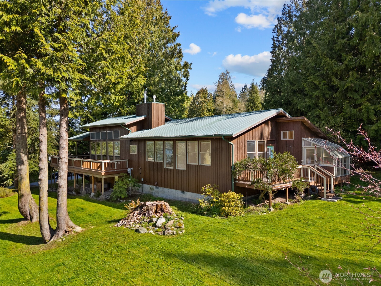 Anacortes, Washington, 98221, United States, 3 Bedrooms Bedrooms, ,1 BathroomBathrooms,Residential,For Sale,1875687