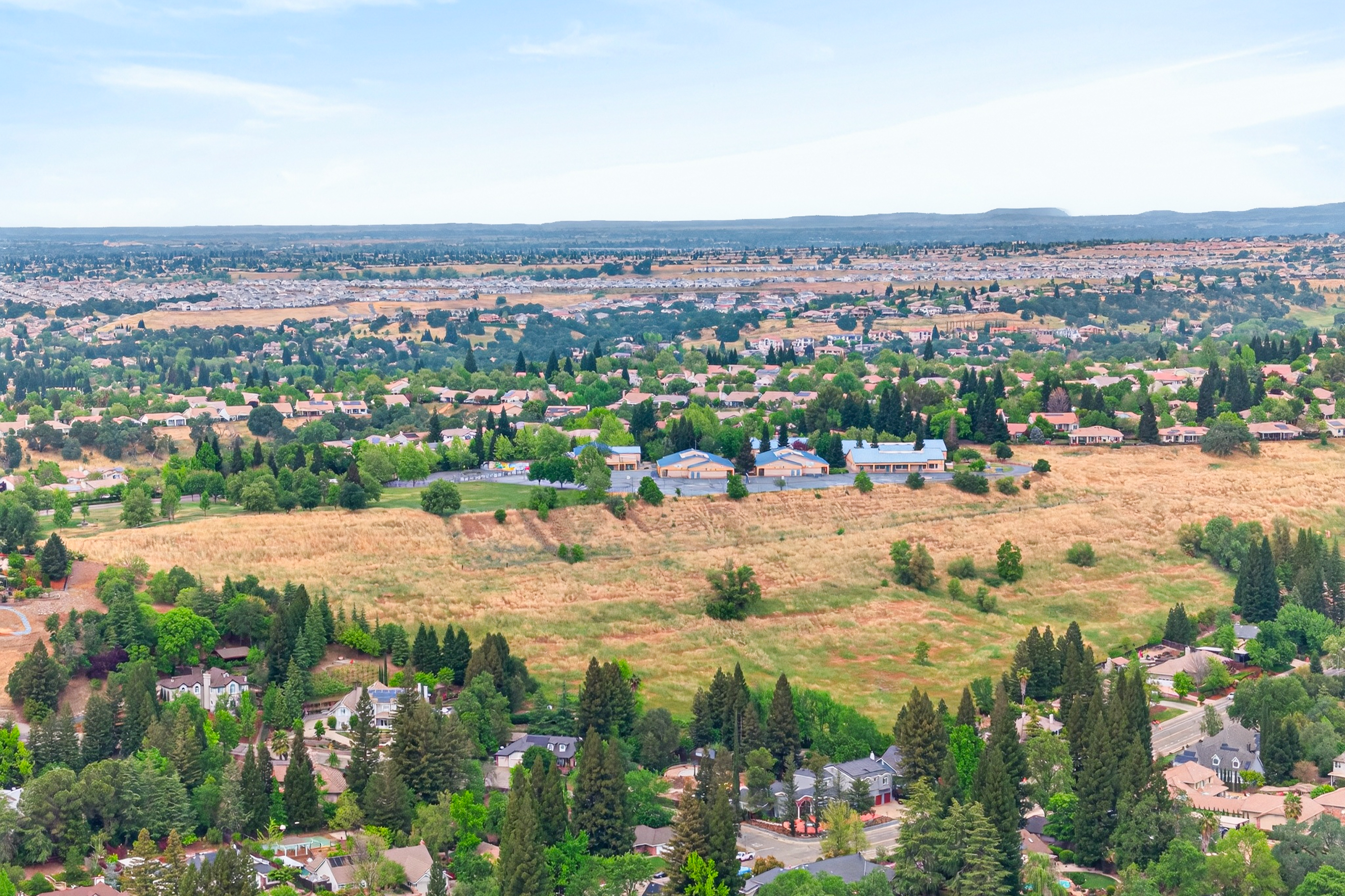  4071 Silver Street, Rocklin, CA 95677 - 物件實景