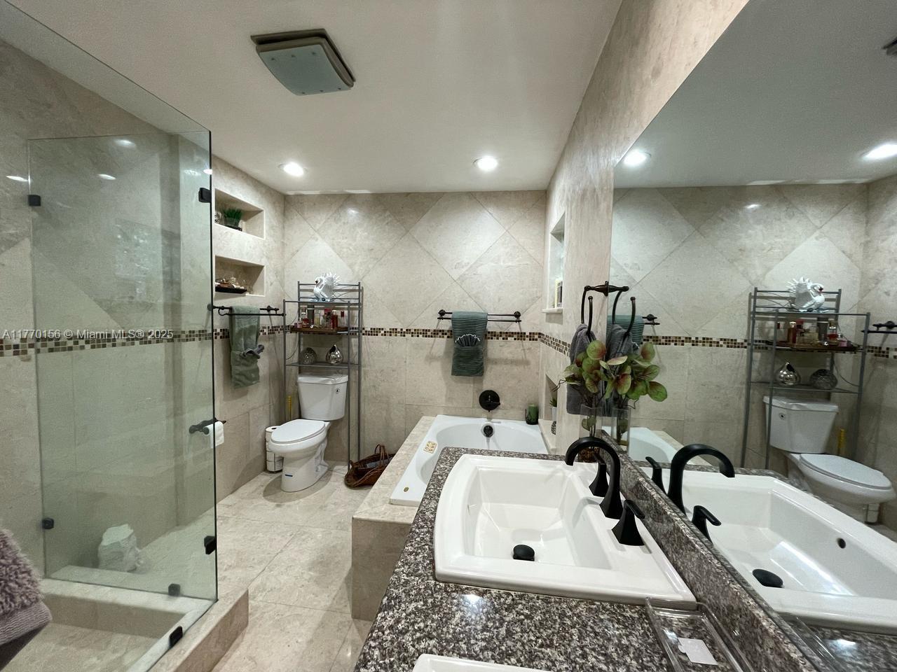 Homestead, Florida, 33032, United States, 4 Bedrooms Bedrooms, ,3 BathroomsBathrooms,Residential,For Sale,1746842