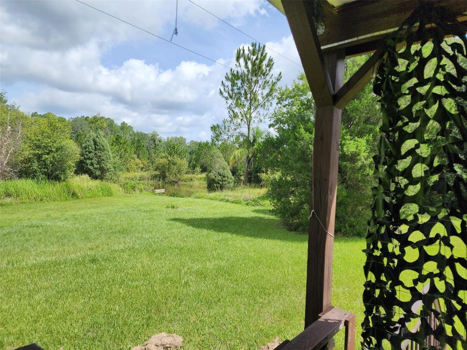 KATHLEEN, Florida, 33849, United States, 4 Bedrooms Bedrooms, ,3 BathroomsBathrooms,Residential,For Sale,1935100