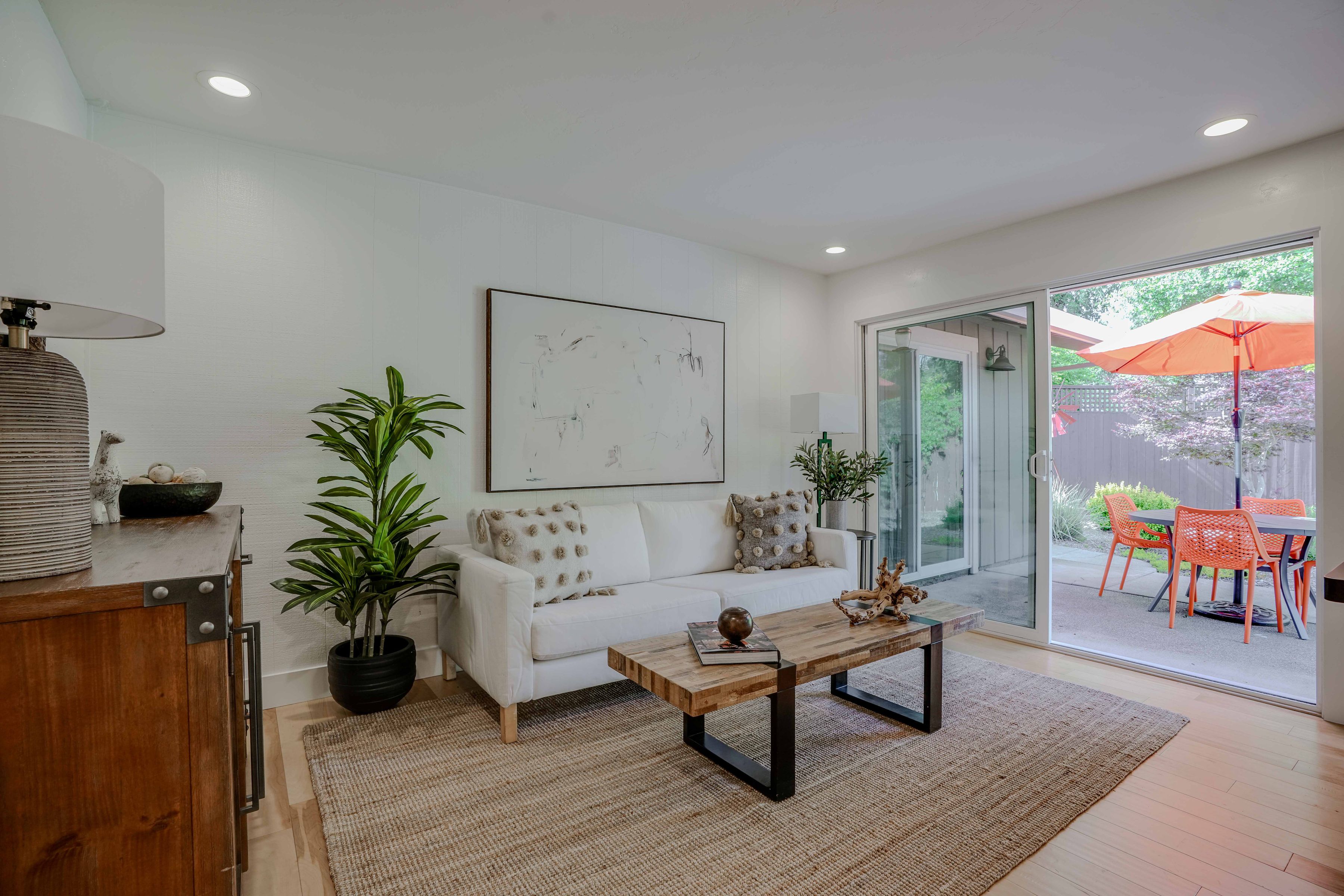  19331 Solano Court - 物件實景