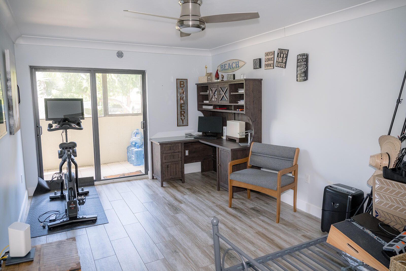 KEY LARGO, Florida, 33037, United States, 2 Bedrooms Bedrooms, ,2 BathroomsBathrooms,Residential,For Sale,1992008