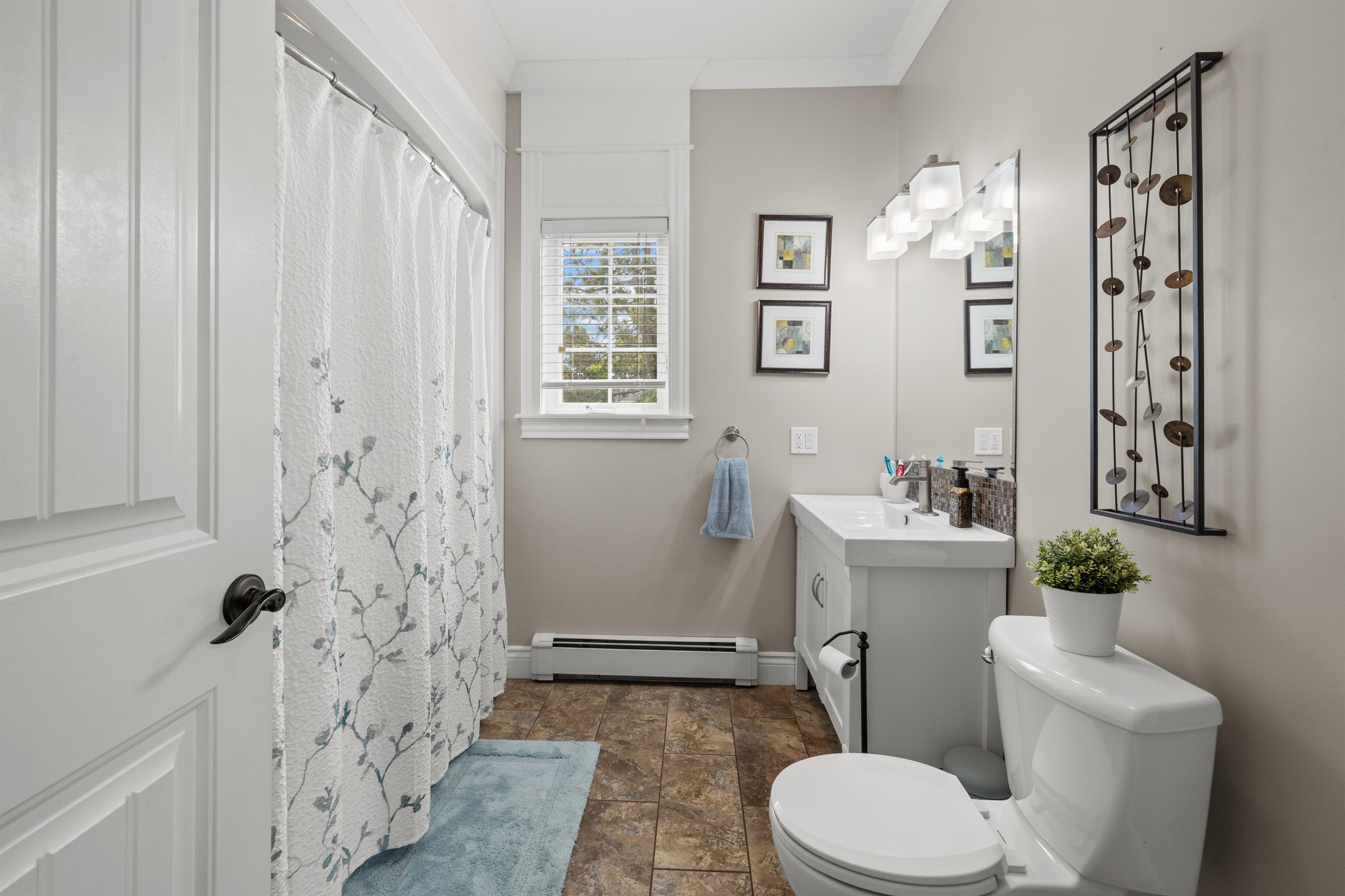 WINSLOE SOUTH, Prince Edward Island, C1E 2Y2, CA, 5 Bedrooms Bedrooms, ,3 BathroomsBathrooms,Residential,For Sale,1876232