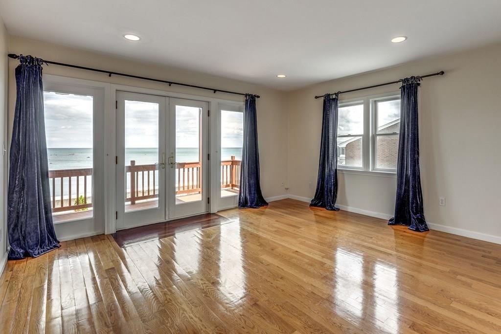 Revere, Massachusetts, 02151, United States, ,1 BathroomBathrooms,Residential,For Sale,1921734