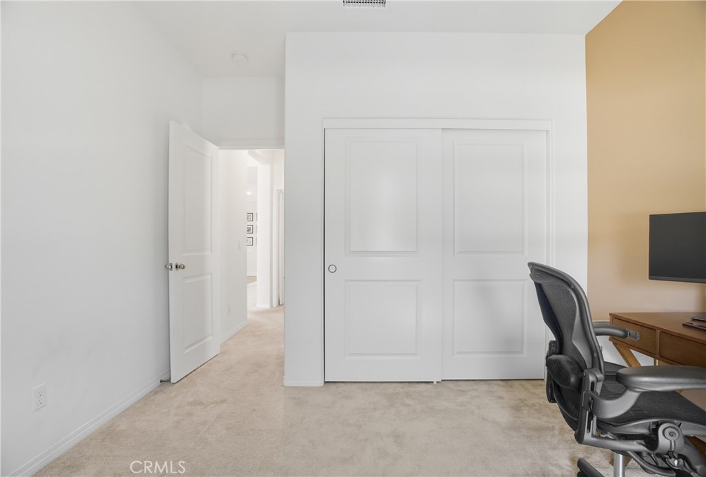 Hemet, California, 92545, United States, 3 Bedrooms Bedrooms, ,2 BathroomsBathrooms,Residential,For Sale,1950235