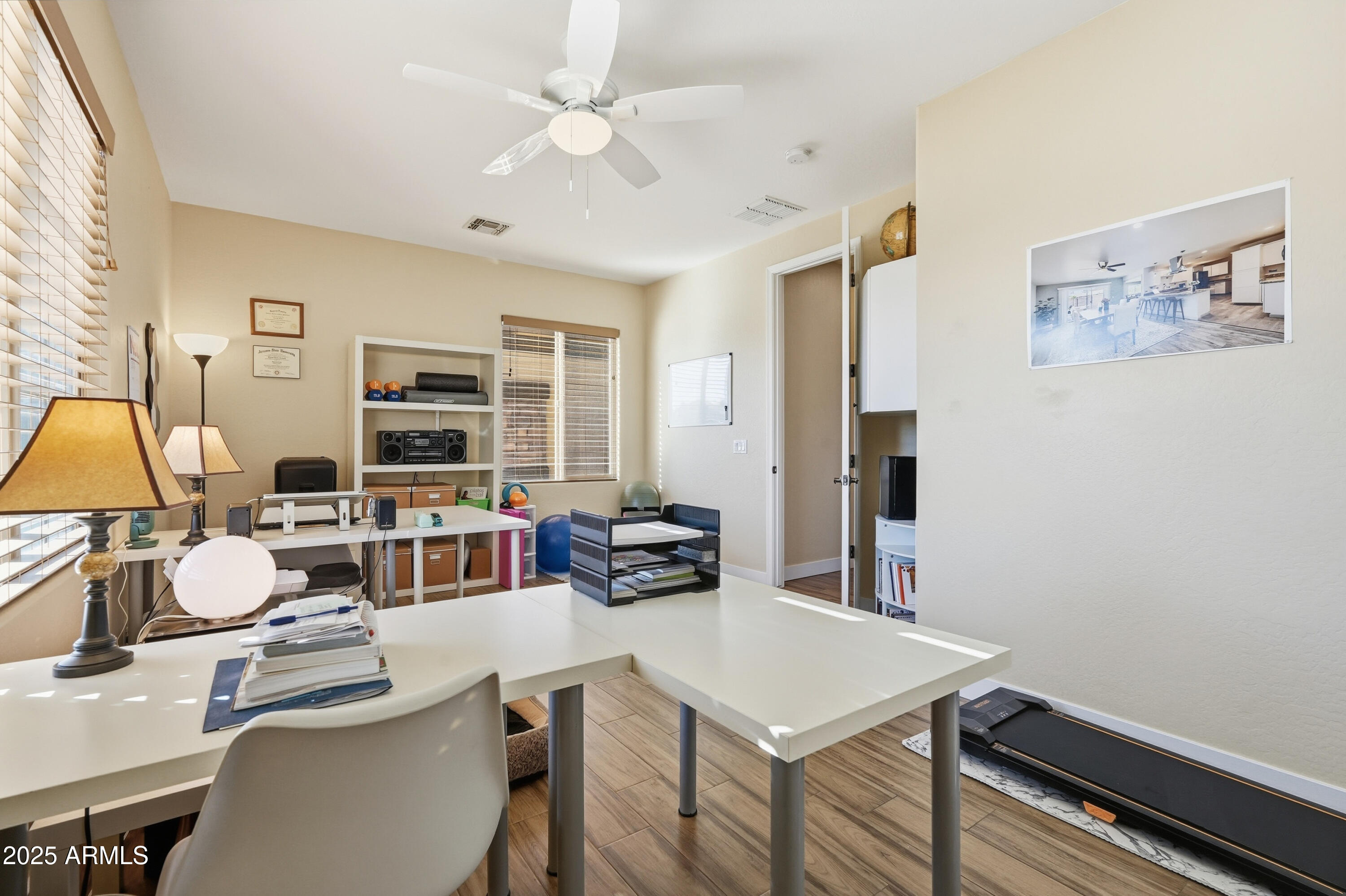 Goodyear, Arizona, 85338, United States, 4 Bedrooms Bedrooms, ,2 BathroomsBathrooms,Residential,For Sale,1989327