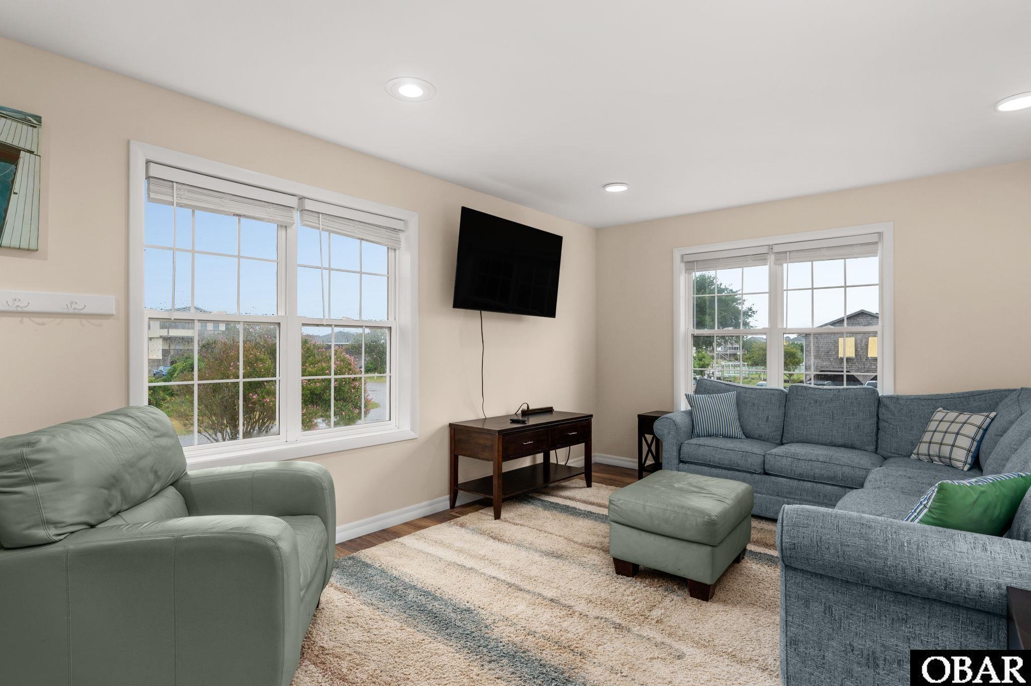 Nags Head, North Carolina, 27959, United States, 4 Bedrooms Bedrooms, ,4 BathroomsBathrooms,Residential,For Sale,1974248