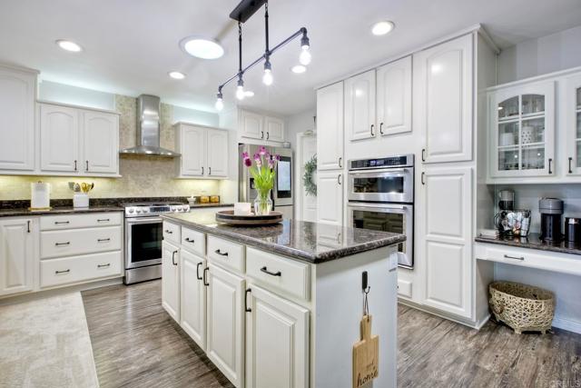 Escondido, California, 92026, United States, 4 Bedrooms Bedrooms, ,3 BathroomsBathrooms,Residential,For Sale,1921763