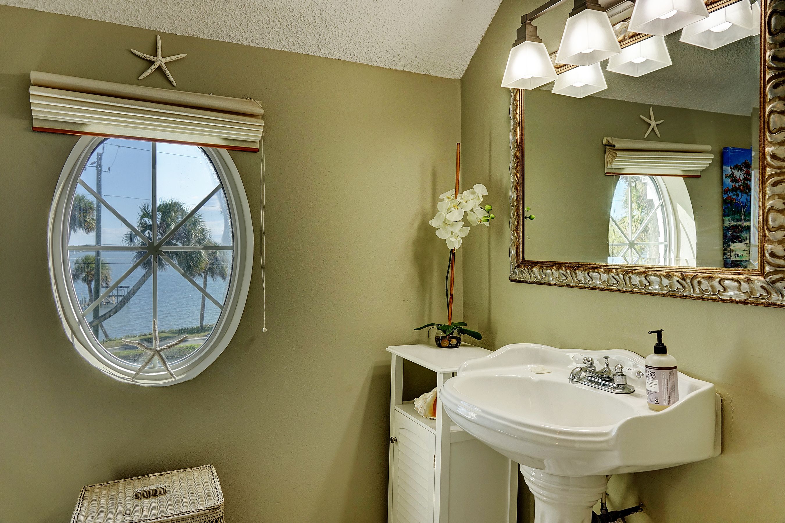  10205 S Indian River Drive, Fort Pierce, FL, 34982 - 物件實景