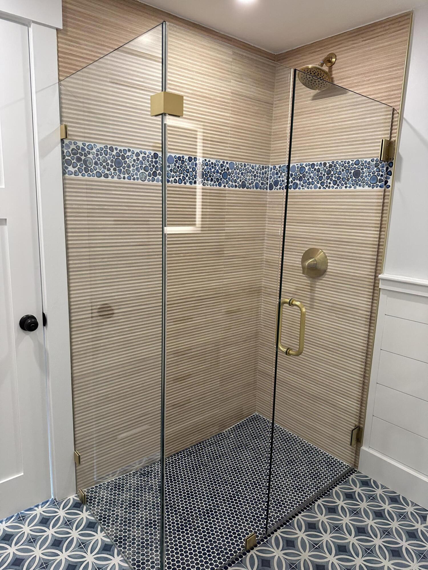  16 Carolyn Lane - 物件實景