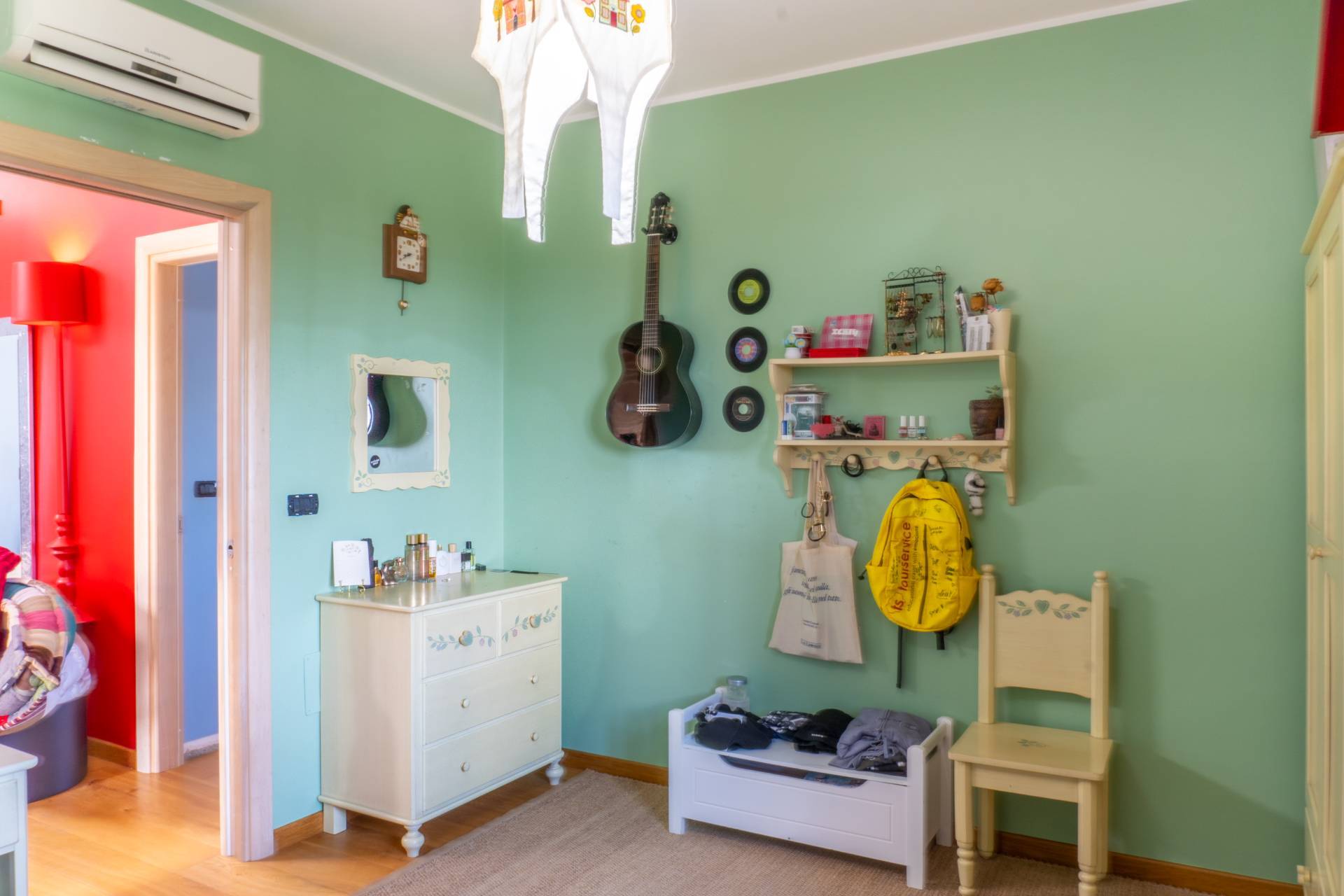 Contrada Varvolla, San Vito dei Normanni, Brindisi, 72019, IT, 4 Bedrooms Bedrooms, ,4 BathroomsBathrooms,Residential,For Sale,Contrada Varvolla,1680674