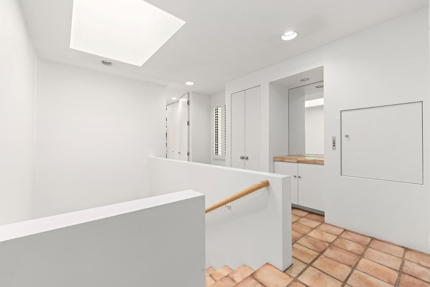  7640 Tobia Way, Fair Oaks, CA 95628 - 物件實景