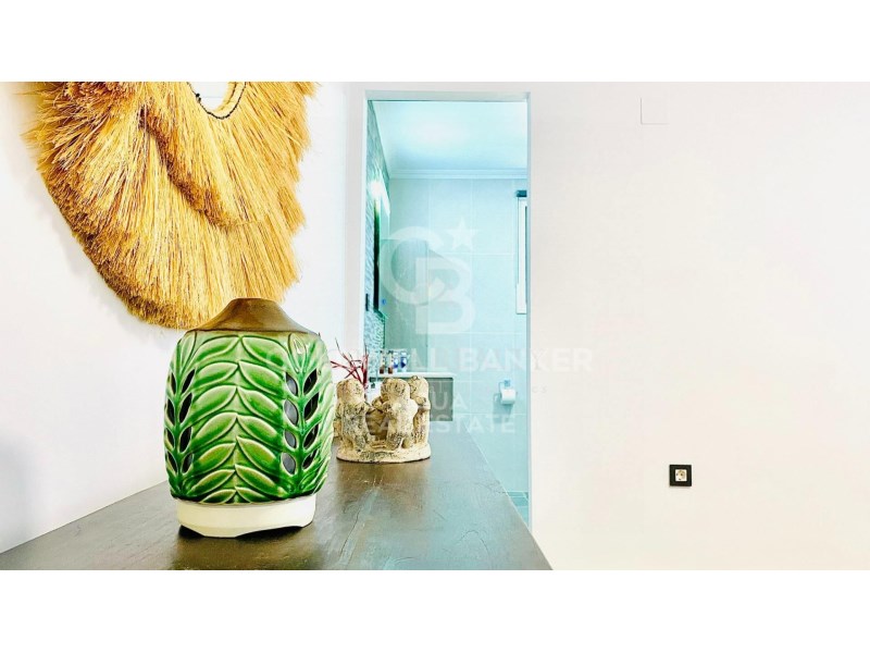 Alicante, l'Alf?s del Pi, Alfaz del Pi Pueblo-Urb, l'Alfàs del Pi, Comunidad Valenciana, 03580, ES, 7 Bedrooms Bedrooms, ,4 BathroomsBathrooms,Residential,For Sale,Alicante, l'Alf?s del Pi, Alfaz del Pi Pueblo-Urb,1603001