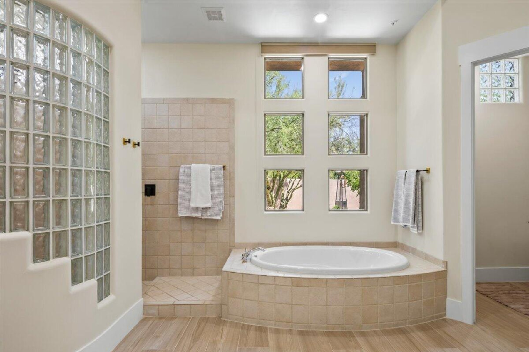  27070 N 73rd Street¦Scottsdale, AZ - 物件實景
