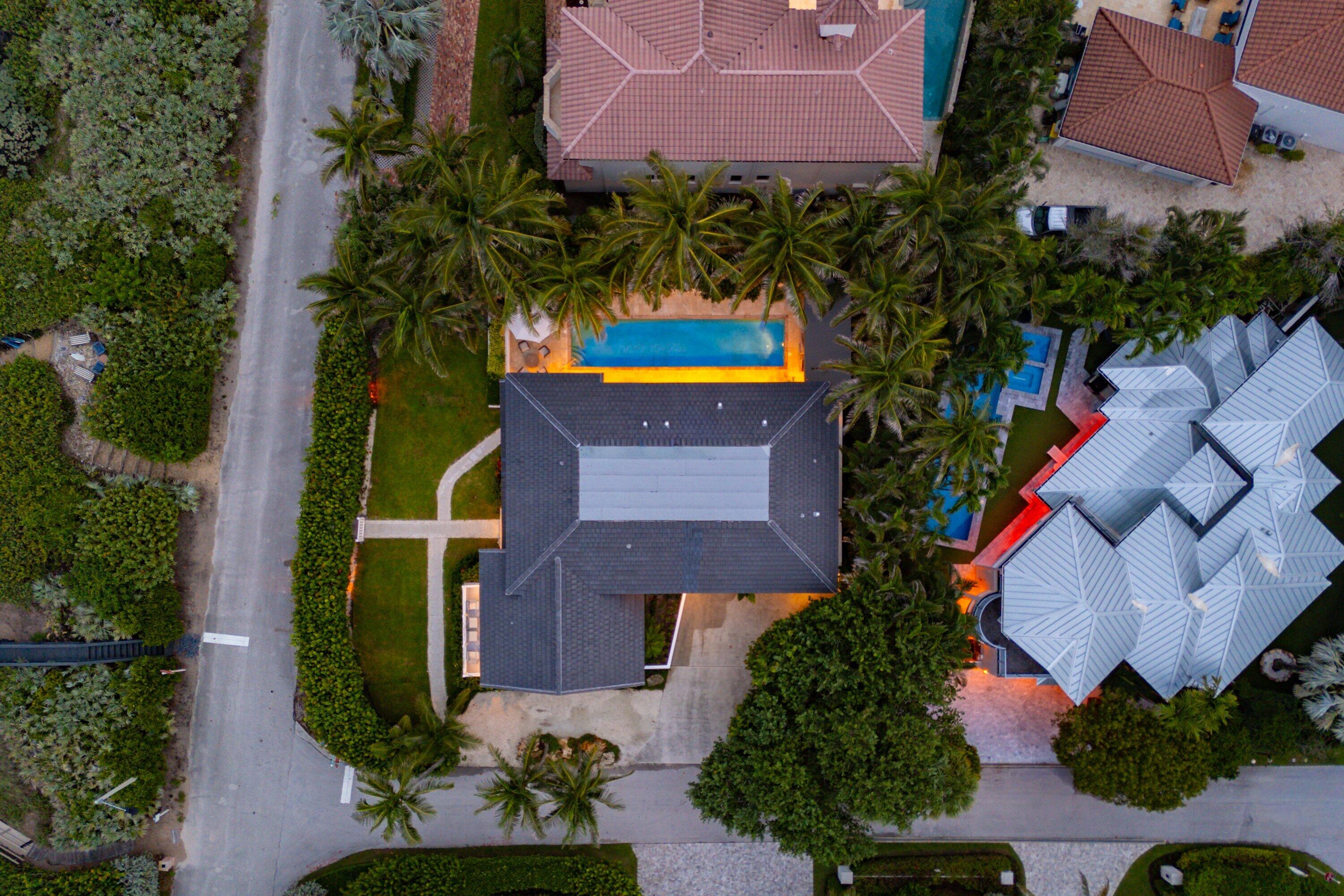 Ocean Ridge, Florida, 33435, United States, 3 Bedrooms Bedrooms, ,5 BathroomsBathrooms,Residential,For Sale,1951492