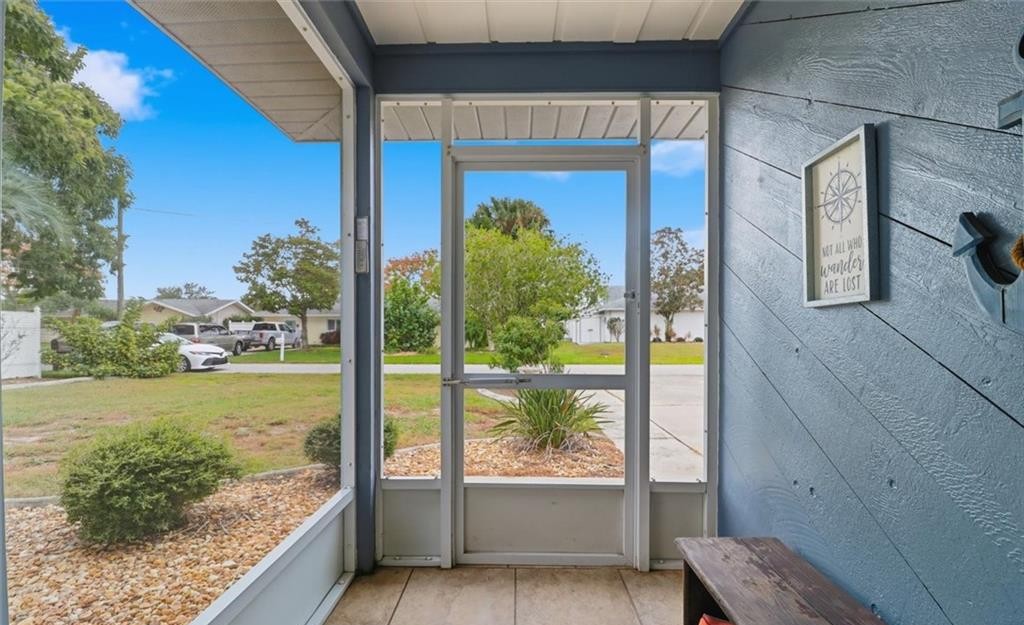 Crystal RIver, Florida, 34429, United States, 3 Bedrooms Bedrooms, ,2 BathroomsBathrooms,Residential,For Sale,1986305