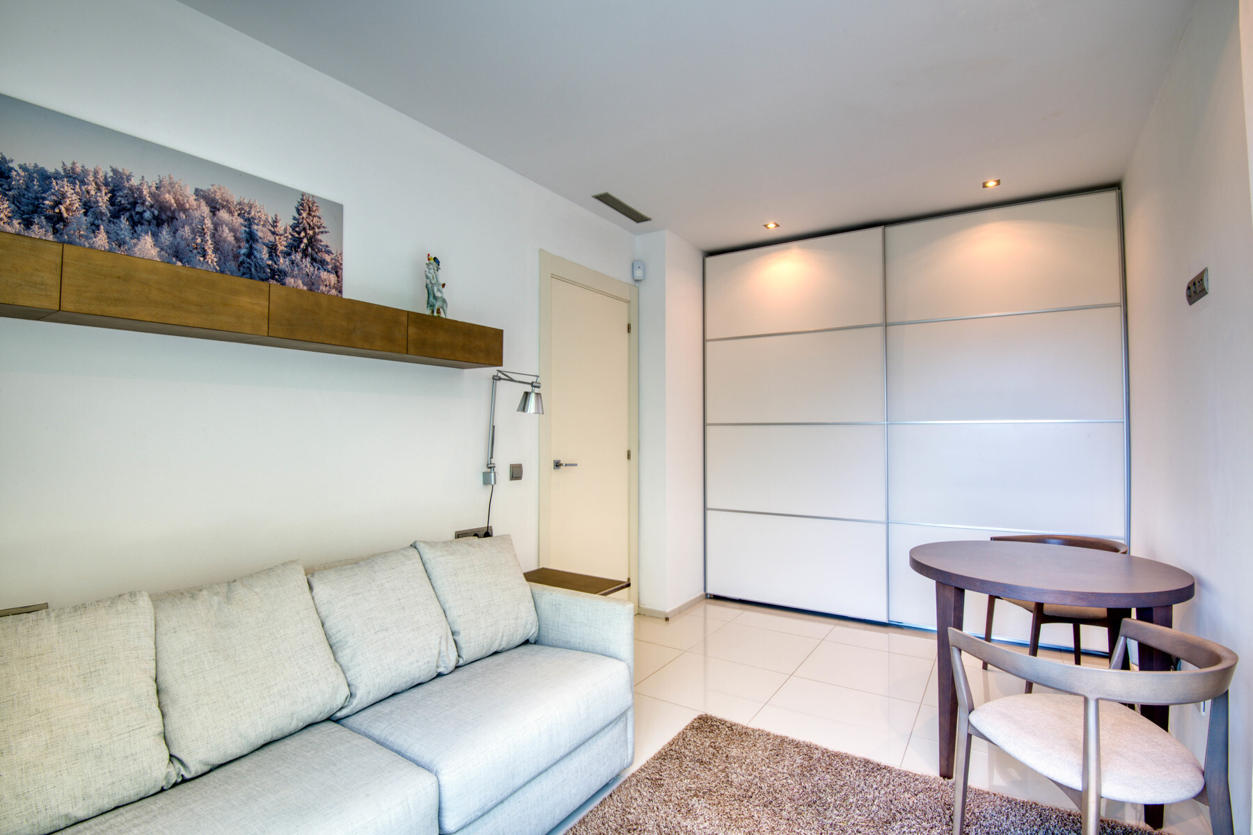  Fantastic modern style villa near Sa Conca, Costa Brava - 物件實景
