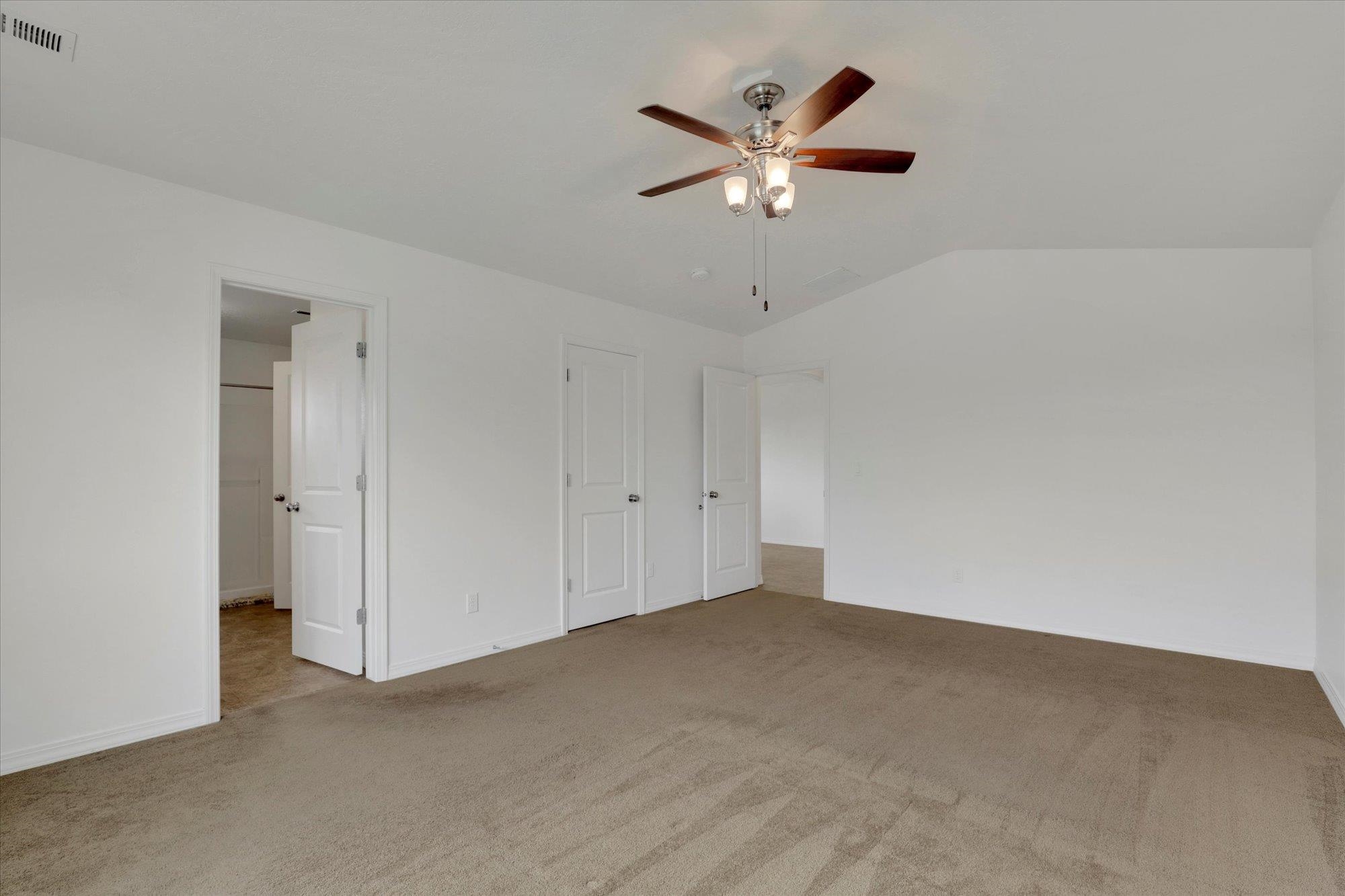 Spokane, Washington, 99224, United States, 4 Bedrooms Bedrooms, ,3 BathroomsBathrooms,Residential,For Sale,1981658