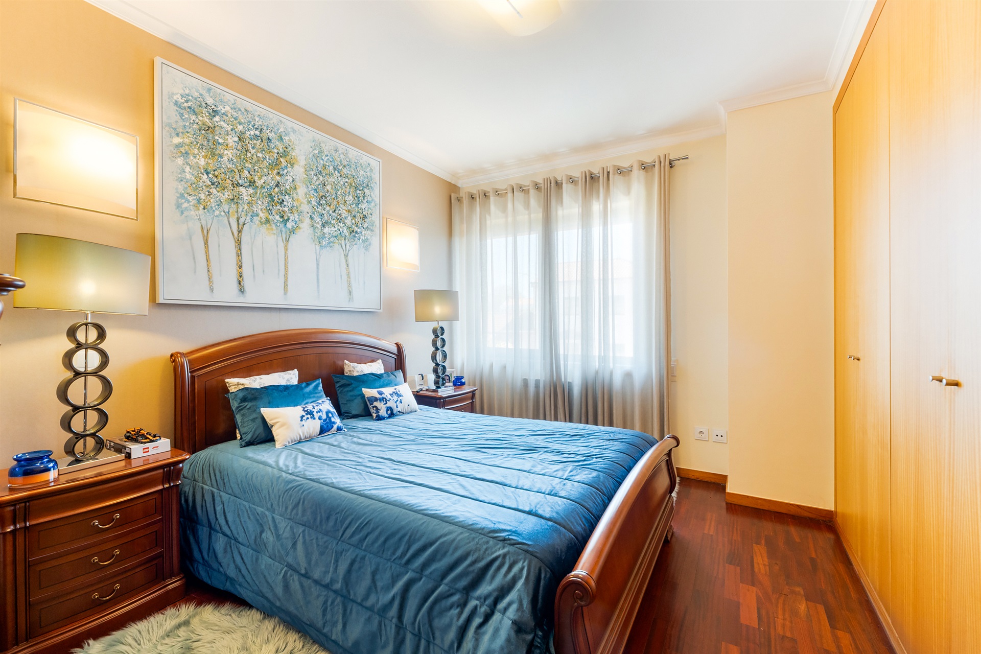  Duplex, 5 bedrooms, for Sale - 物件實景