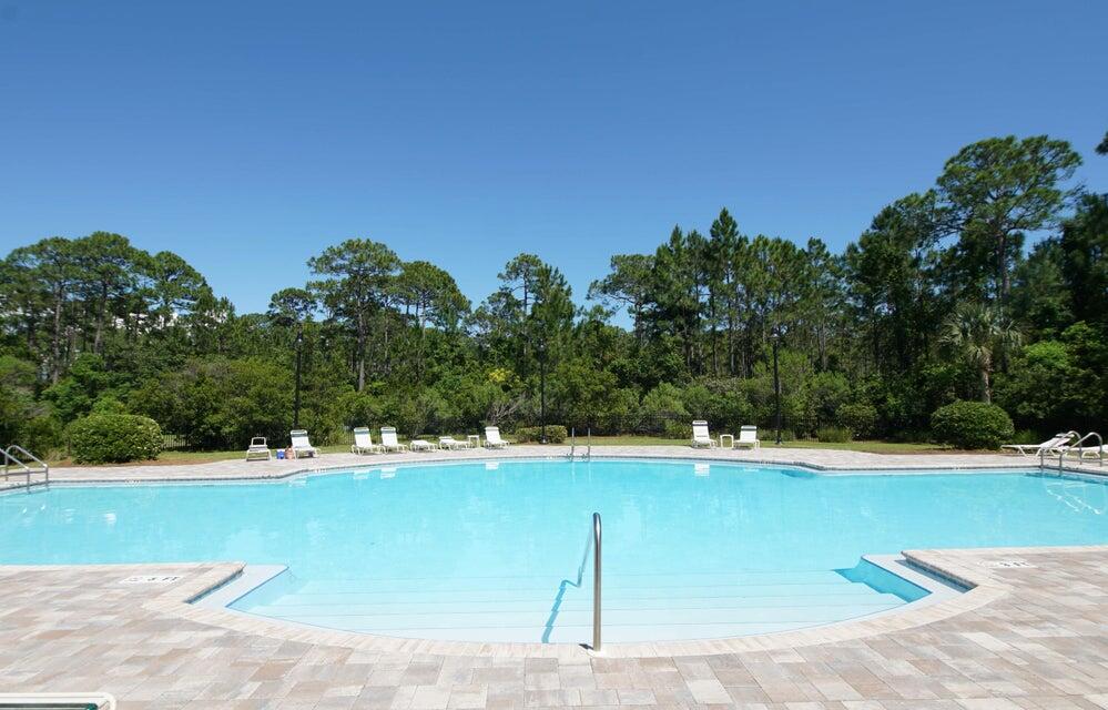 142 Pin Oak Loop, Santa Rosa Beach, Florida, 32459, United States, 4 Bedrooms Bedrooms, ,3 BathroomsBathrooms,Residential,For Sale,142 Pin Oak Loop,1663719
