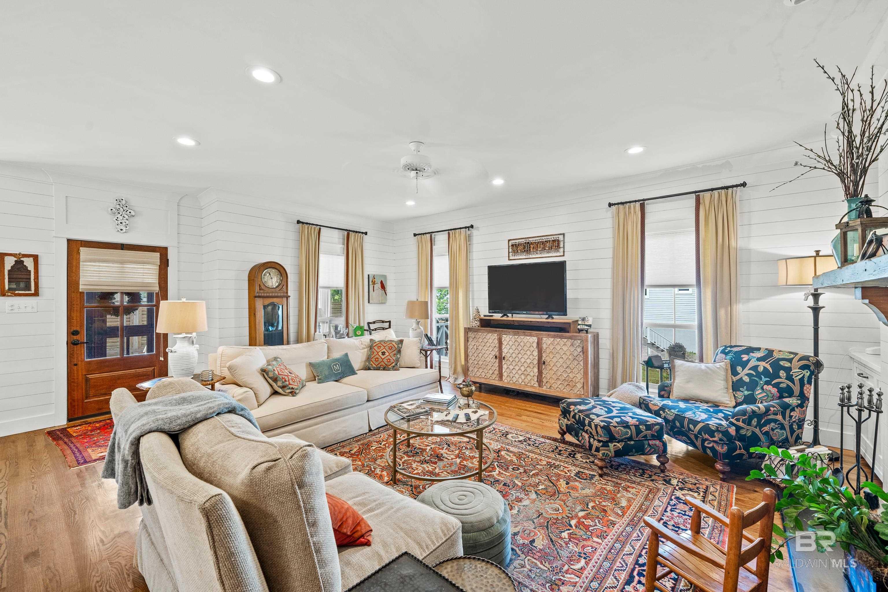 Fairhope, Alabama, 36532, United States, 3 Bedrooms Bedrooms, ,4 BathroomsBathrooms,Residential,For Sale,1805118