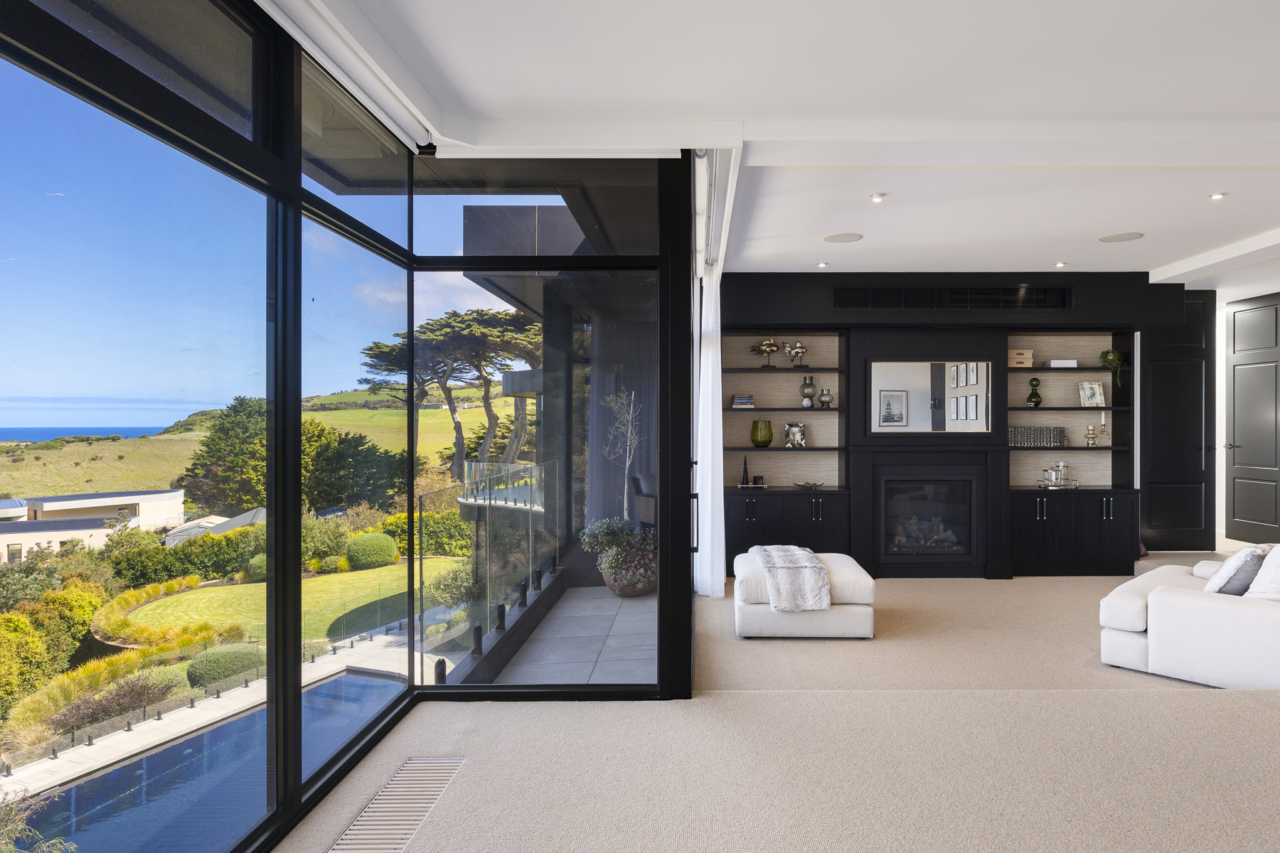  21 Glenvale Road, FLINDERS - 物件實景