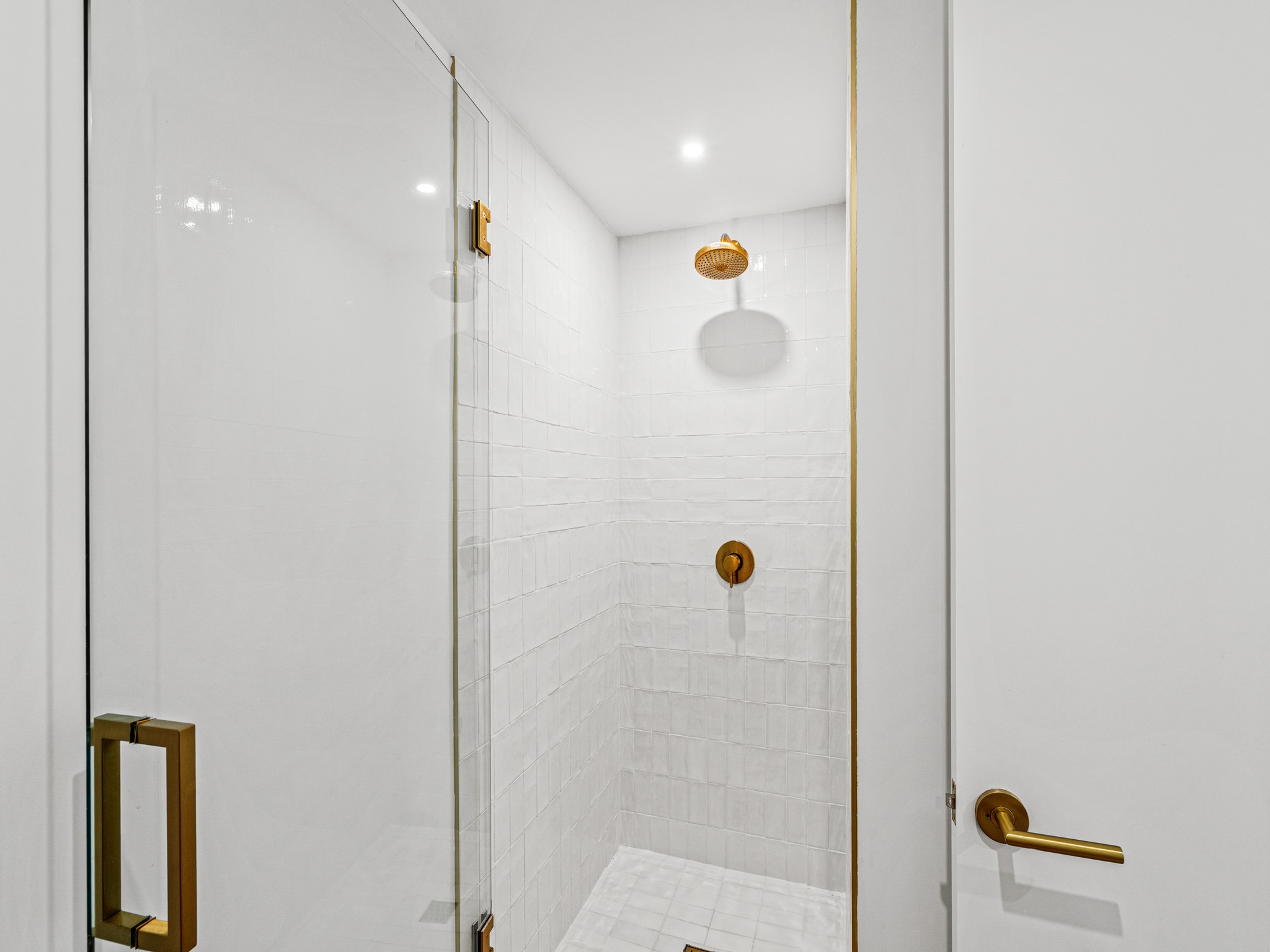  90 NE 32nd St, Miami, FL, 33137 - 物件實景