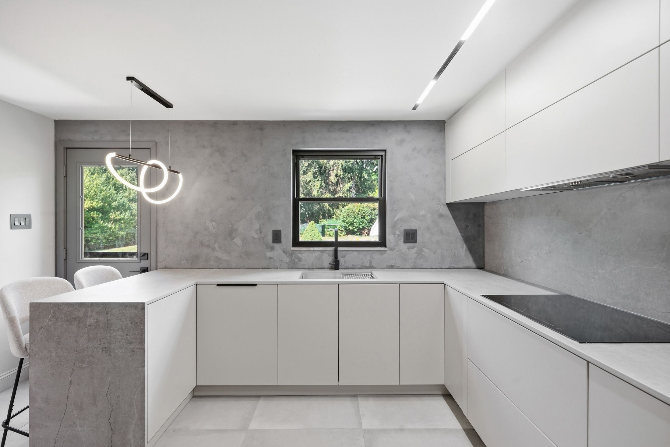  5520 Clearview Road, Gibsonia, PA 15044 - 物件實景