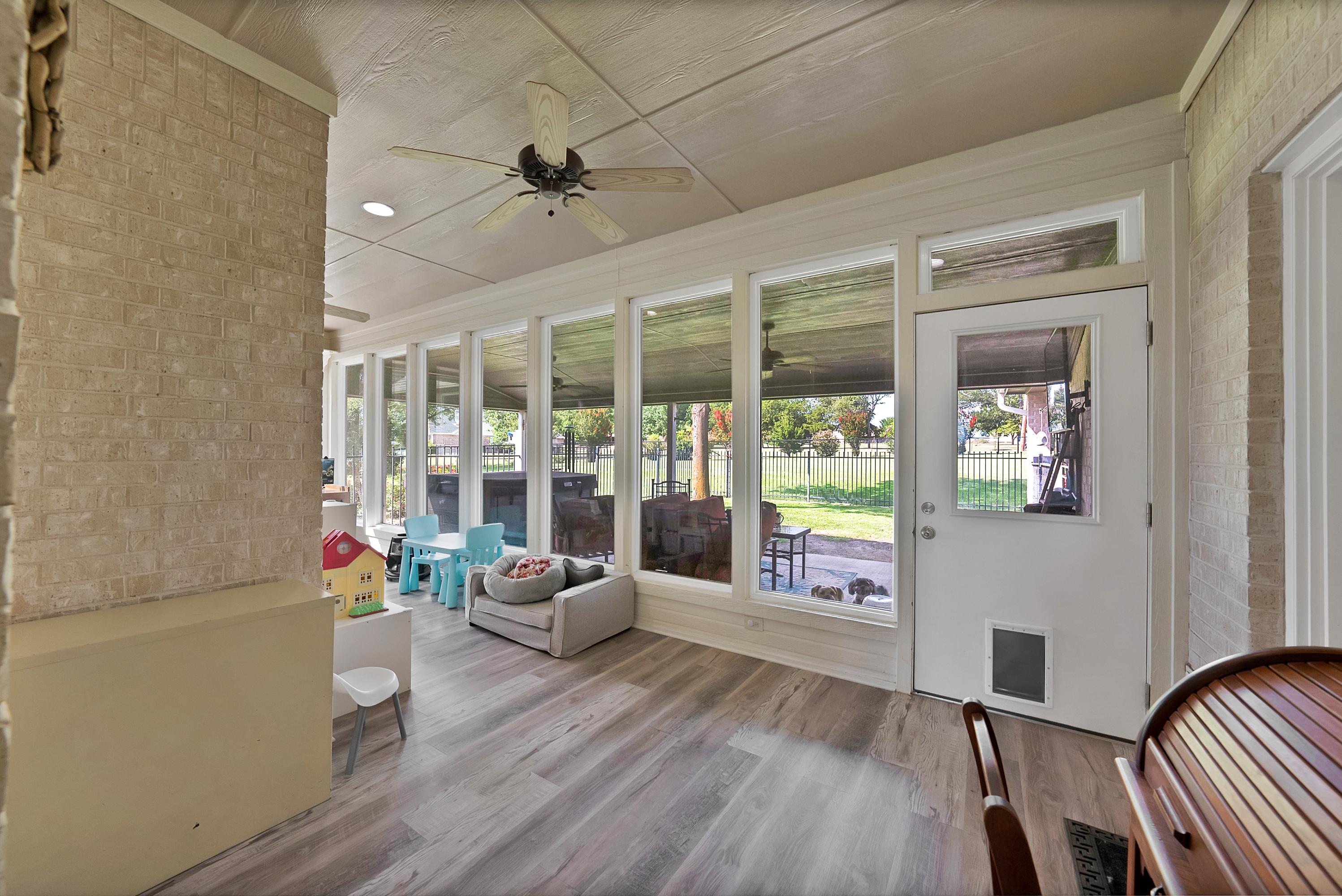  300 Buena Vista Drive, Willow Park, TX, 76087 - 物件實景