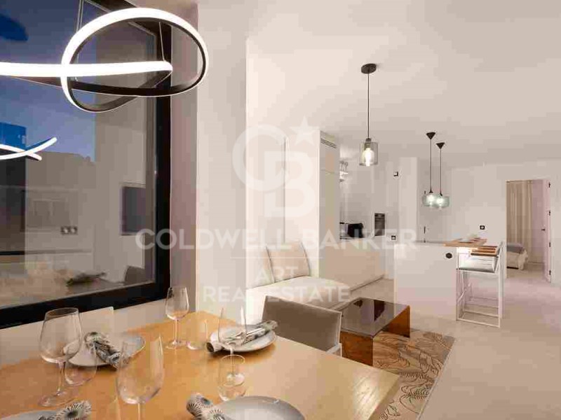 Marbella, Andalusia, ES, 3 Bedrooms Bedrooms, ,2 BathroomsBathrooms,Residential,For Sale,1794254