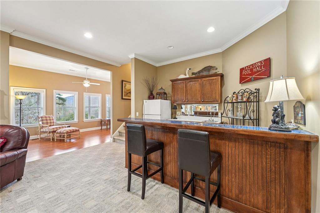 Big Canoe, Georgia, 30143, United States, 4 Bedrooms Bedrooms, ,4 BathroomsBathrooms,Residential,For Sale,2031127
