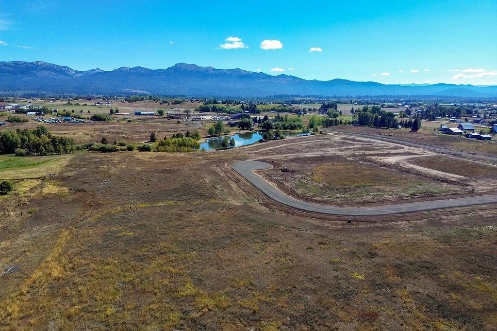 McCall, Idaho, 83638, United States, ,Land,For Sale,1978788