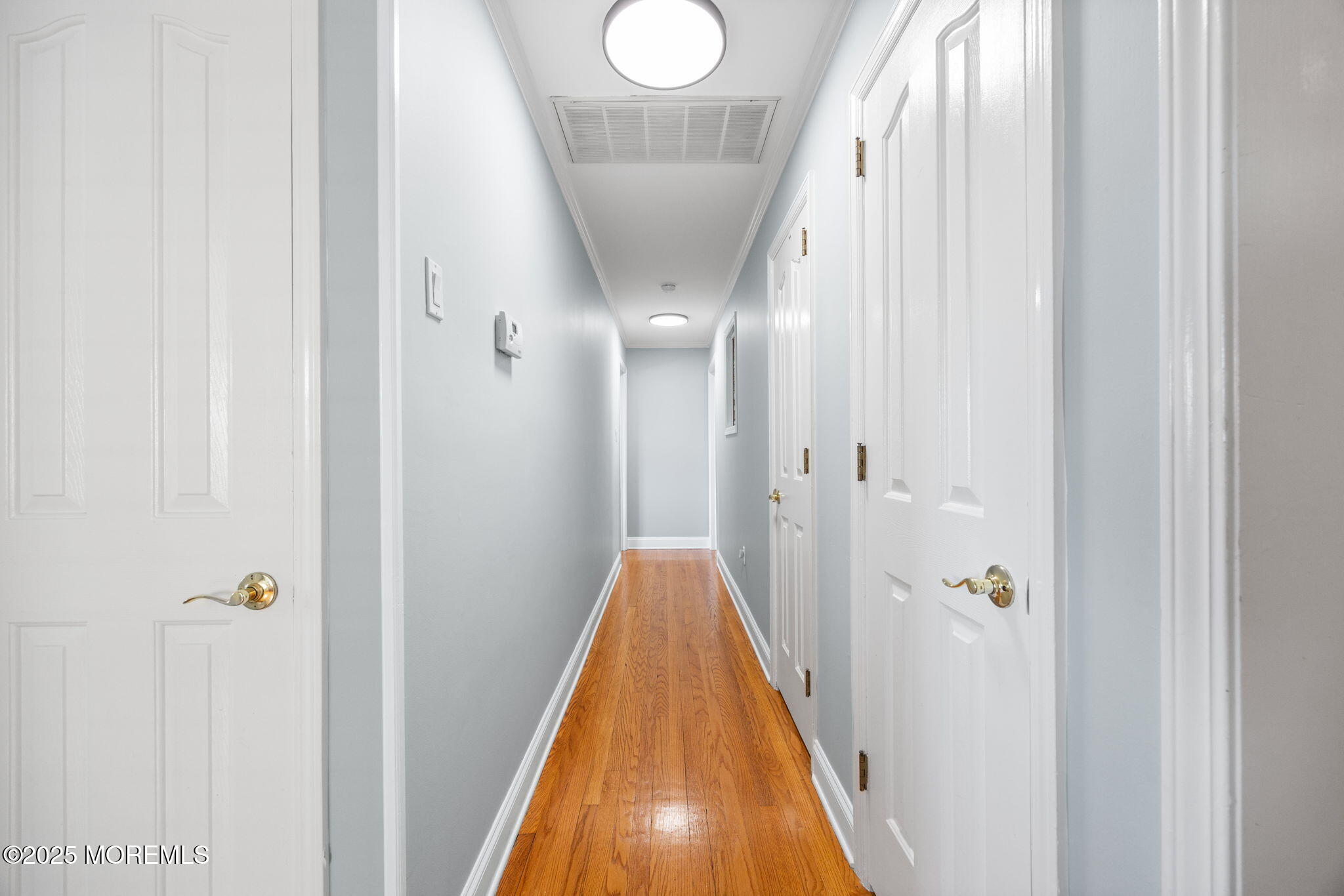 Toms River, New Jersey, 08753, United States, 3 Bedrooms Bedrooms, ,3 BathroomsBathrooms,Residential,For Sale,1831902